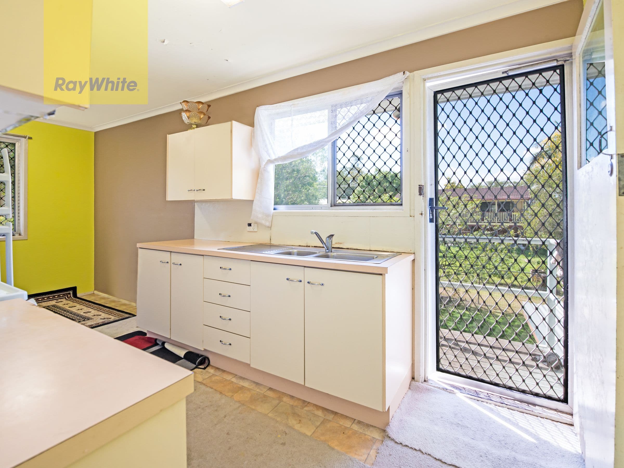 63 Roseash Street, Logan Central QLD 4114, Logan Central - Thumbnail 6