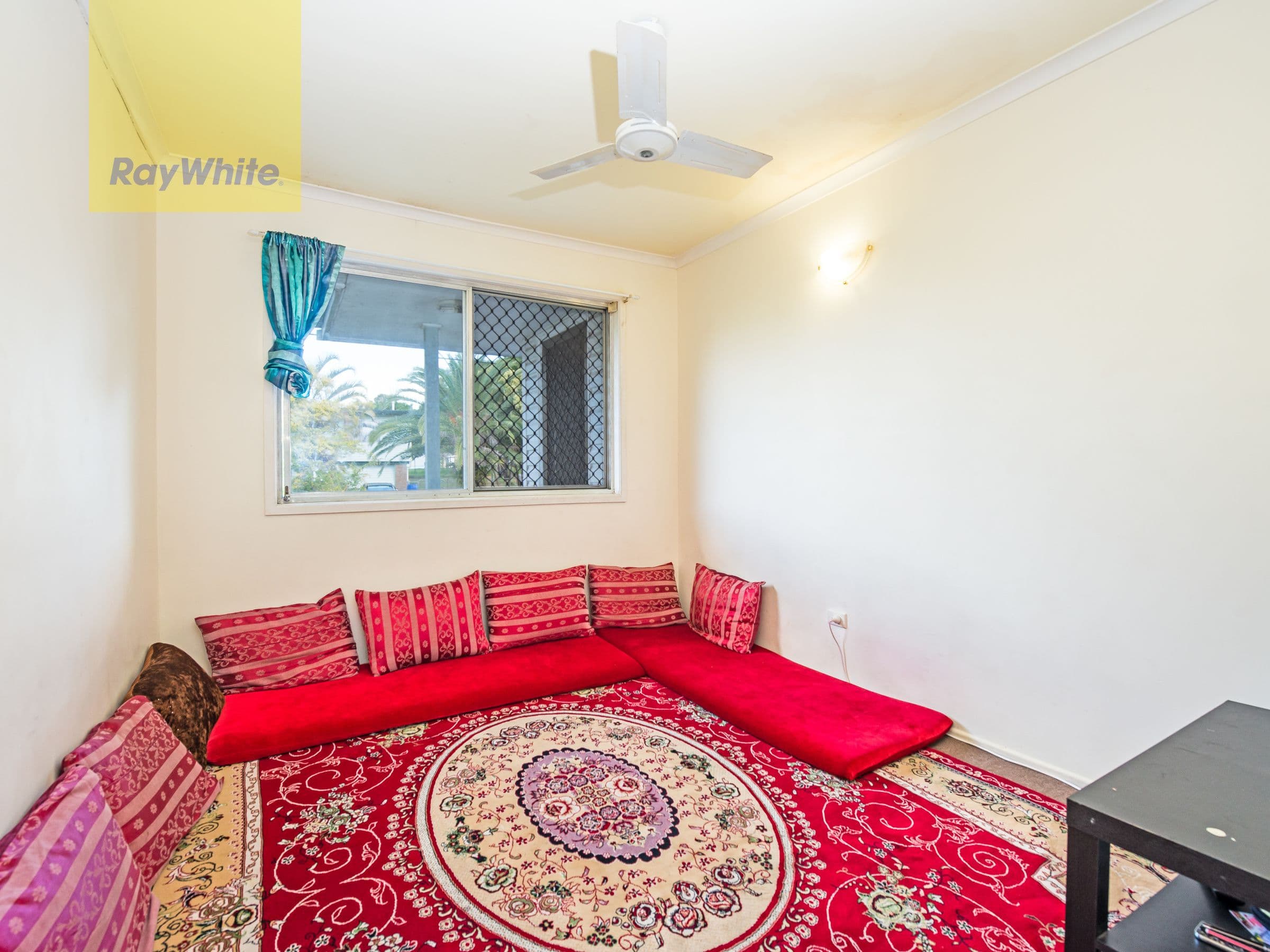 63 Roseash Street, Logan Central QLD 4114, Logan Central - Thumbnail 8