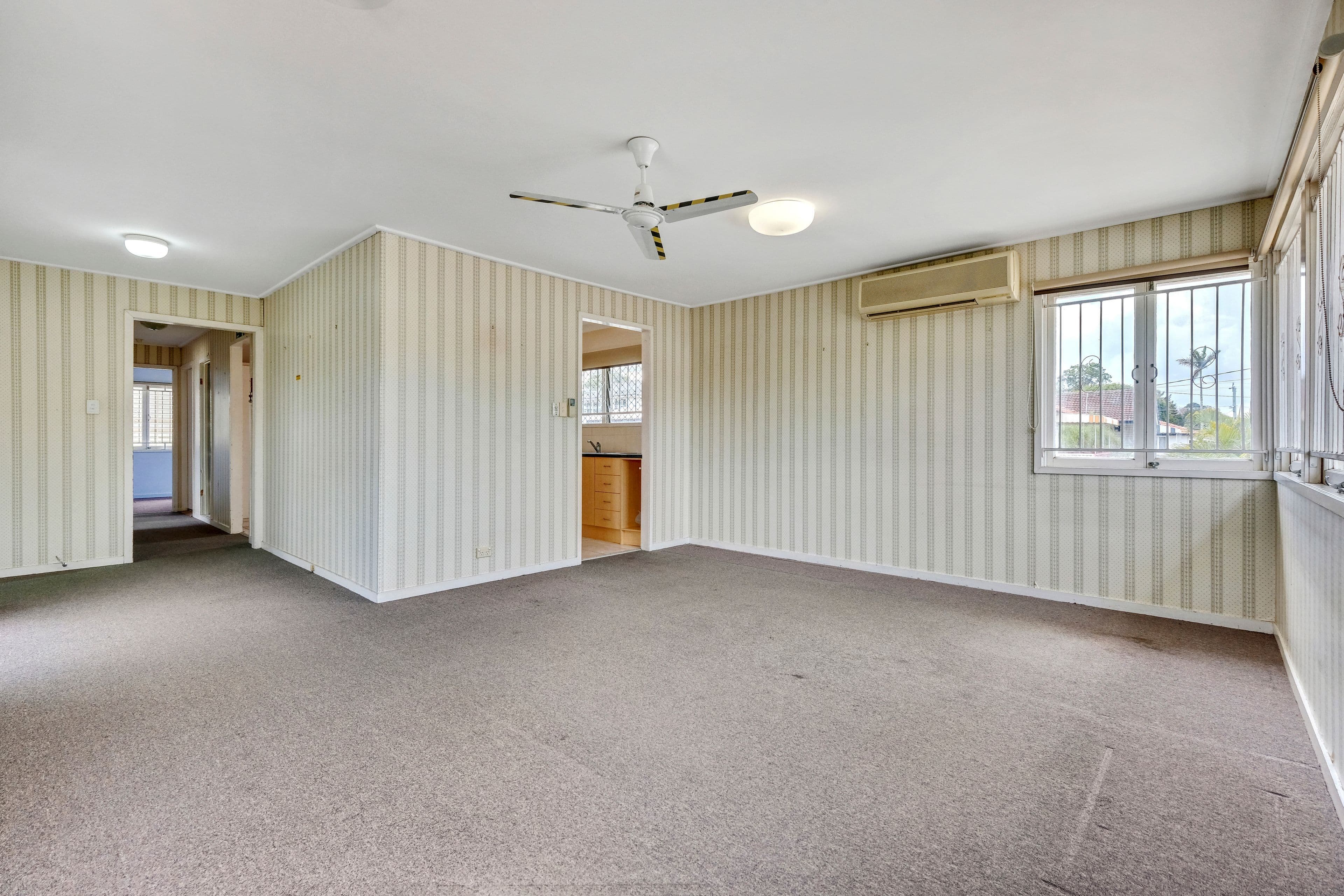 35 Wedgetail Street, Inala QLD 4077, Inala - Thumbnail 2