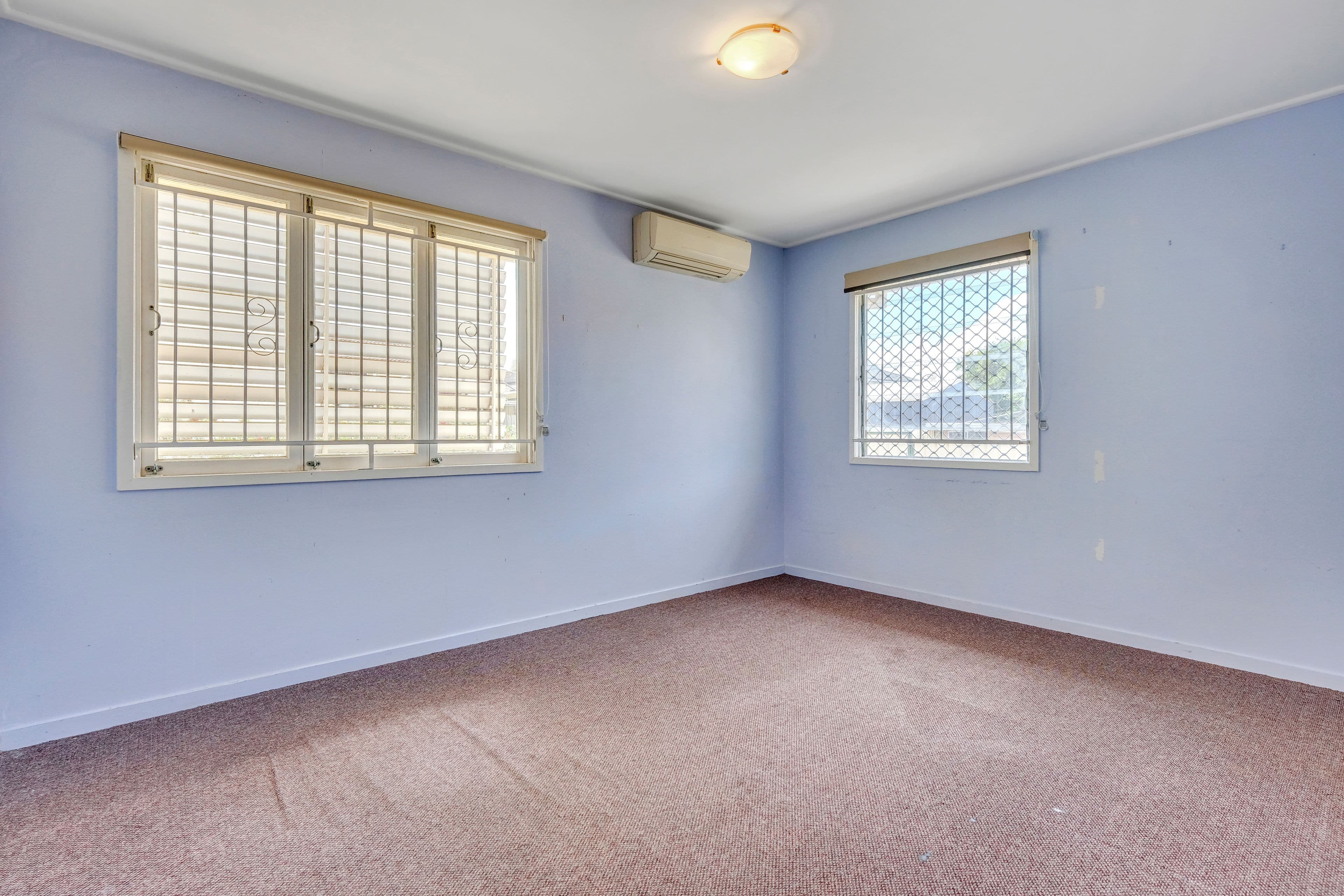 35 Wedgetail Street, Inala QLD 4077, Inala - Thumbnail 8