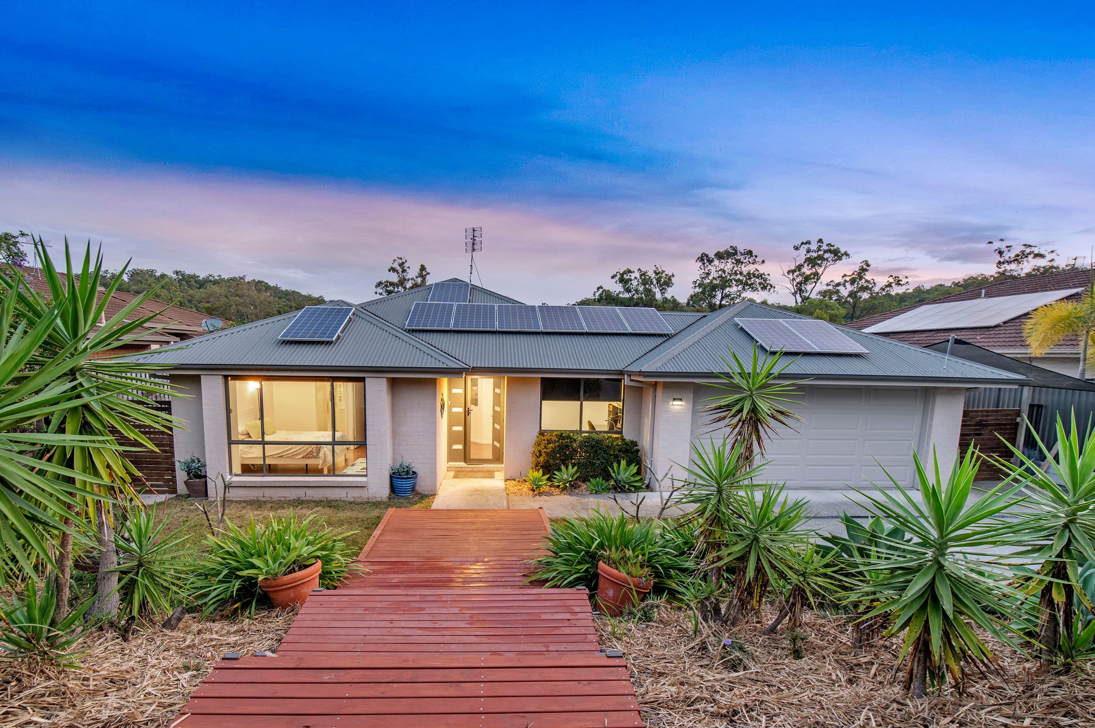 20 Jagera Drive, Upper Coomera QLD 4209, Upper Coomera - Image 1