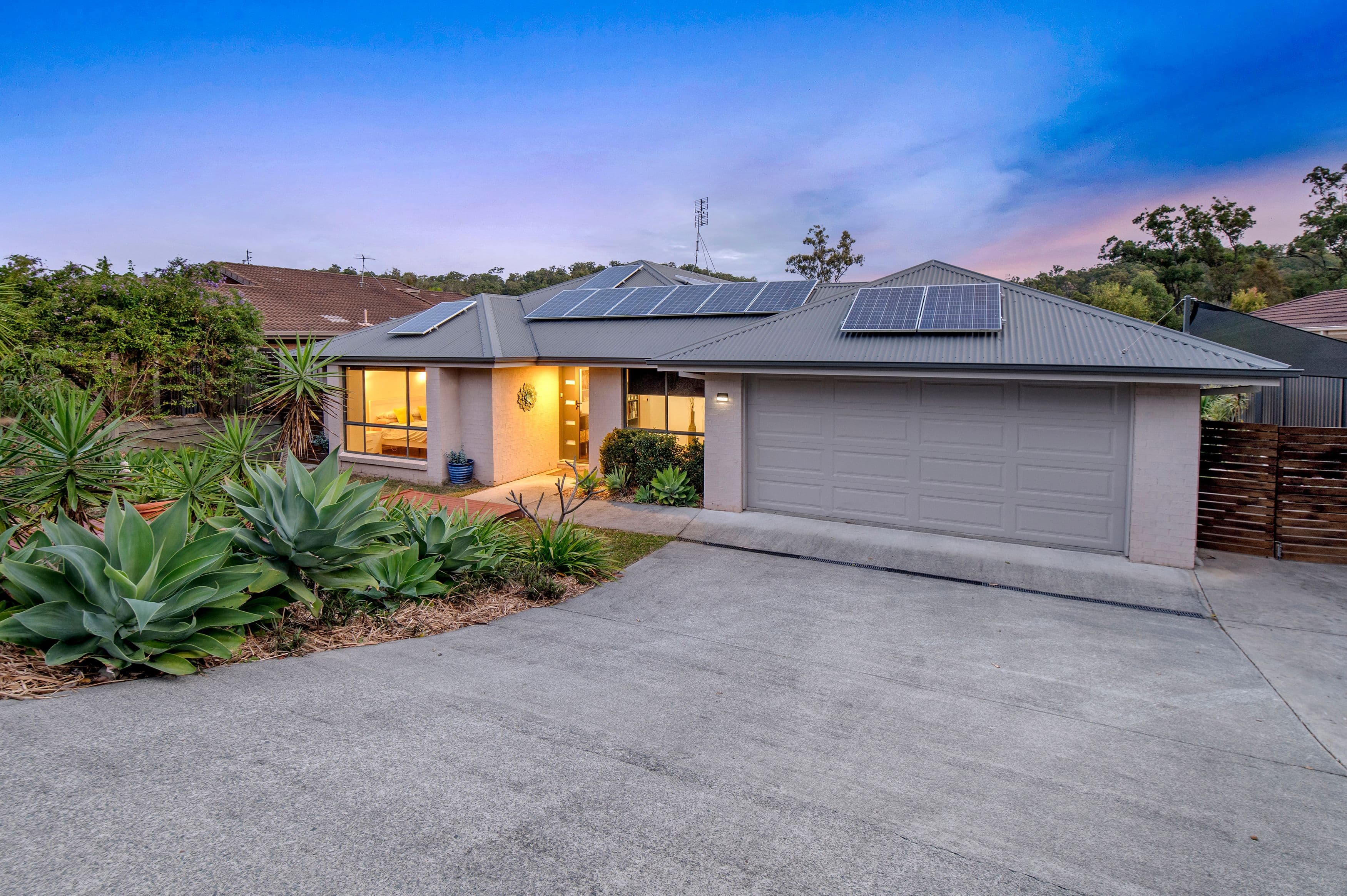 20 Jagera Drive, Upper Coomera QLD 4209, Upper Coomera - Thumbnail 2