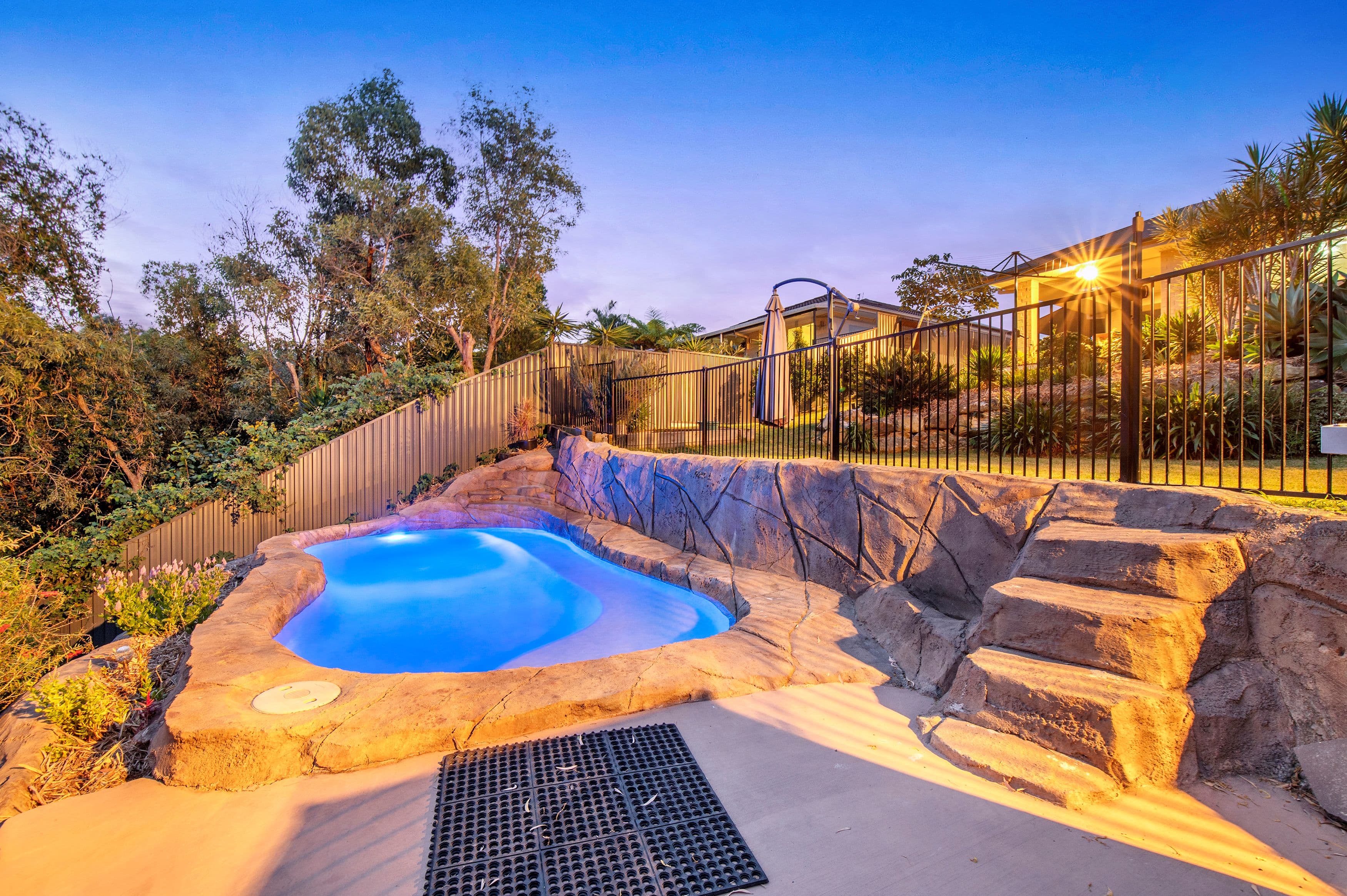 20 Jagera Drive, Upper Coomera QLD 4209, Upper Coomera - Thumbnail 3