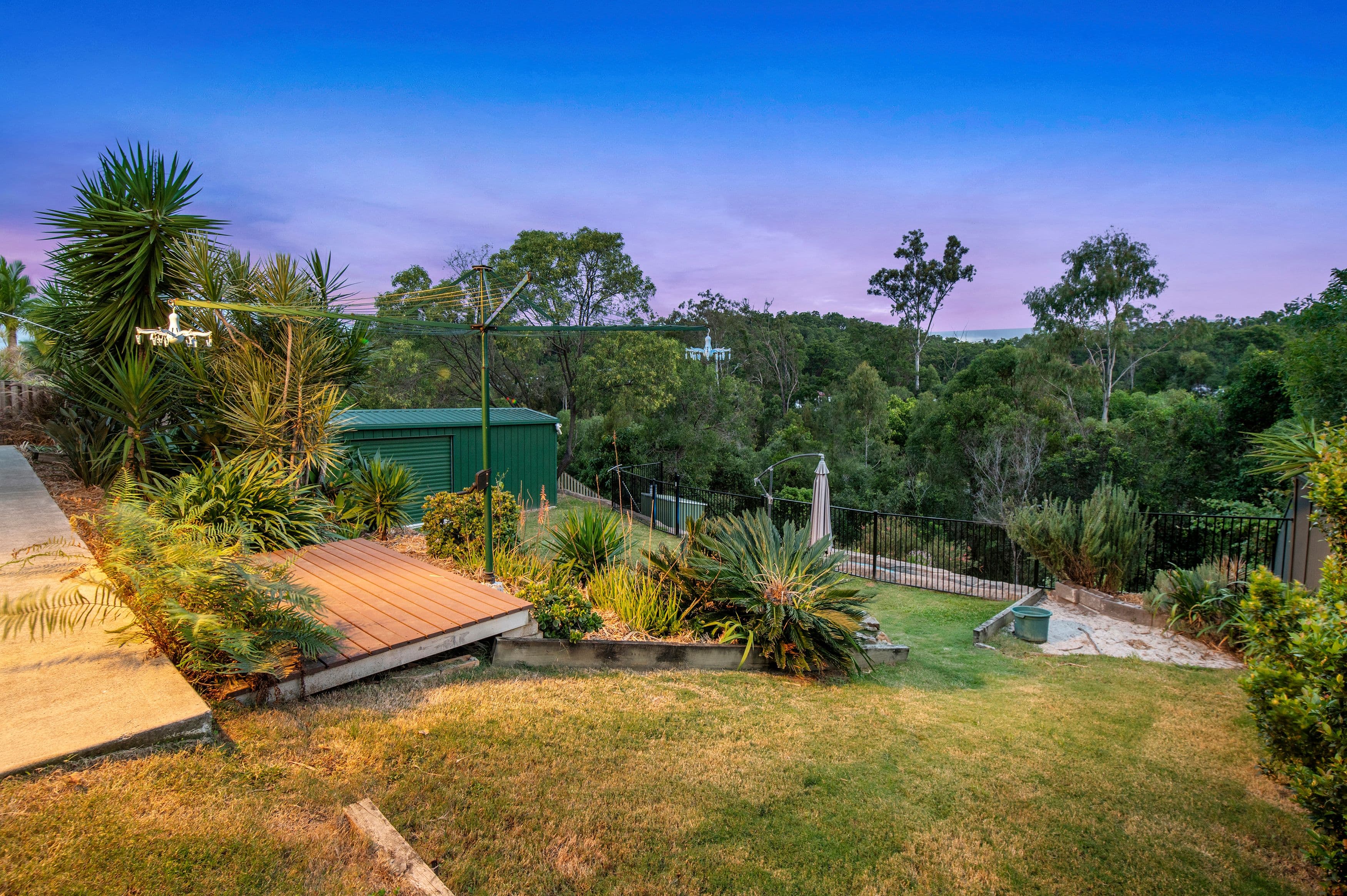 20 Jagera Drive, Upper Coomera QLD 4209, Upper Coomera - Thumbnail 4