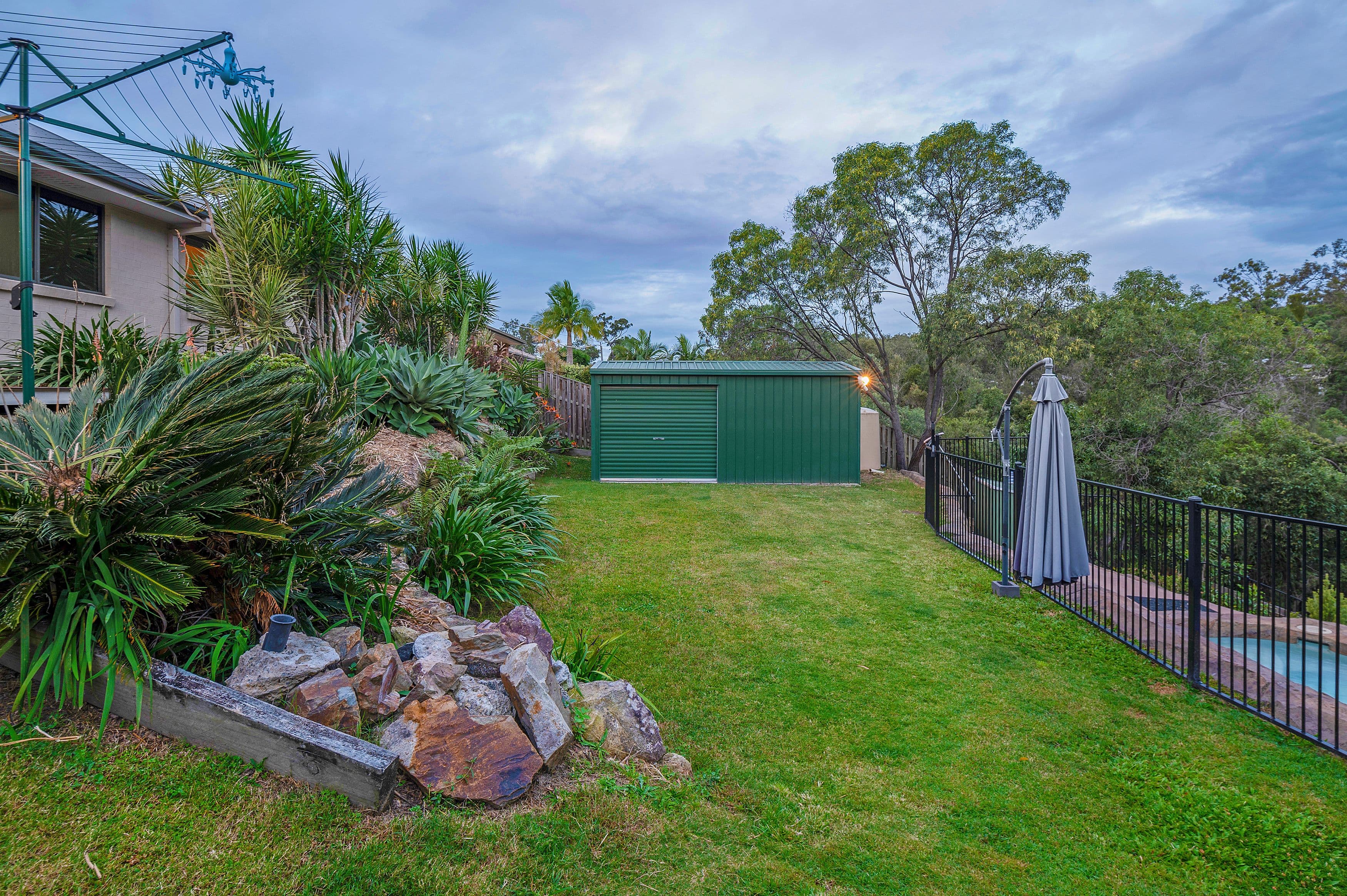 20 Jagera Drive, Upper Coomera QLD 4209, Upper Coomera - Thumbnail 5