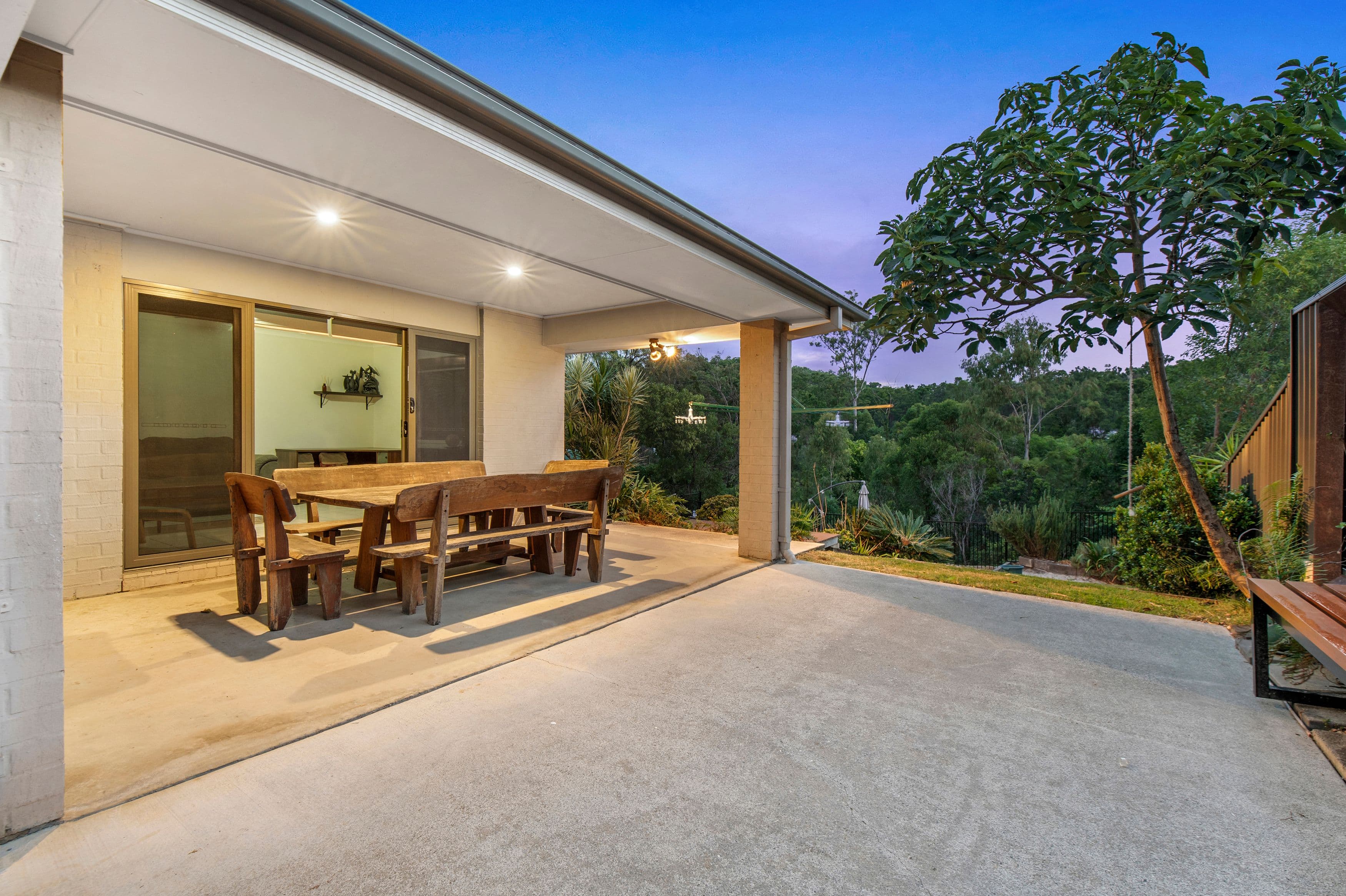 20 Jagera Drive, Upper Coomera QLD 4209, Upper Coomera - Thumbnail 6