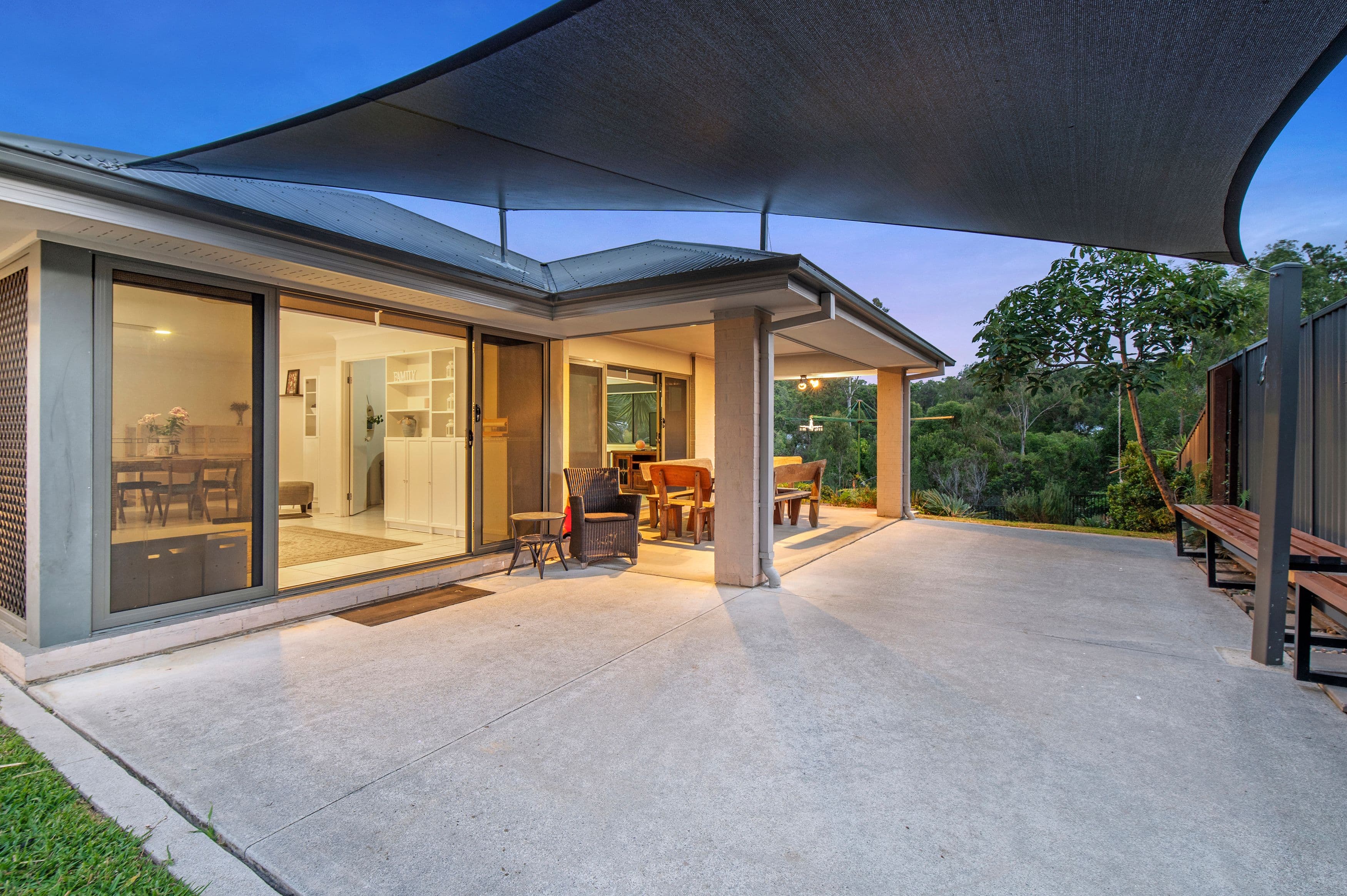 20 Jagera Drive, Upper Coomera QLD 4209, Upper Coomera - Thumbnail 7