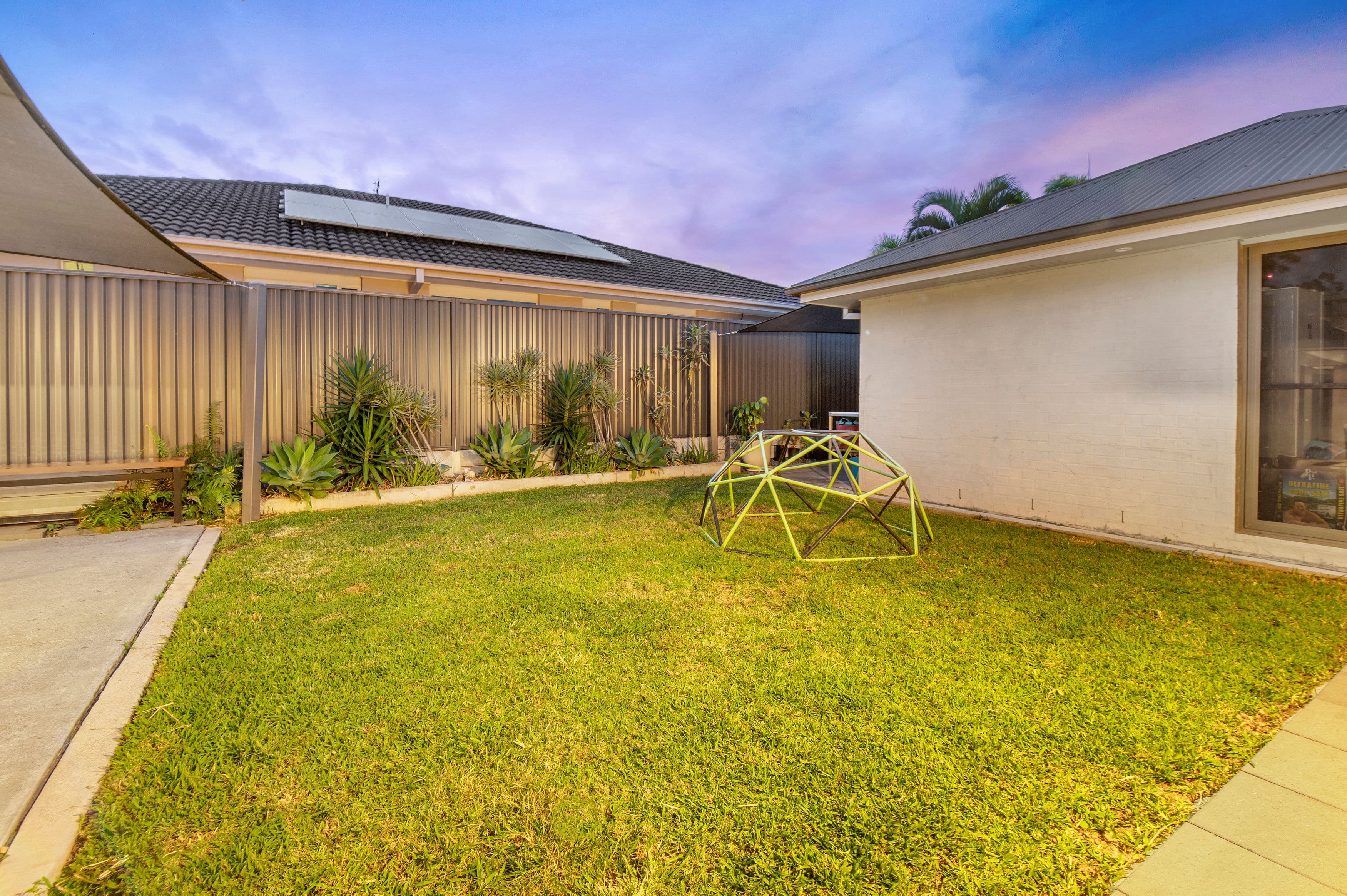 20 Jagera Drive, Upper Coomera QLD 4209, Upper Coomera - Thumbnail 8