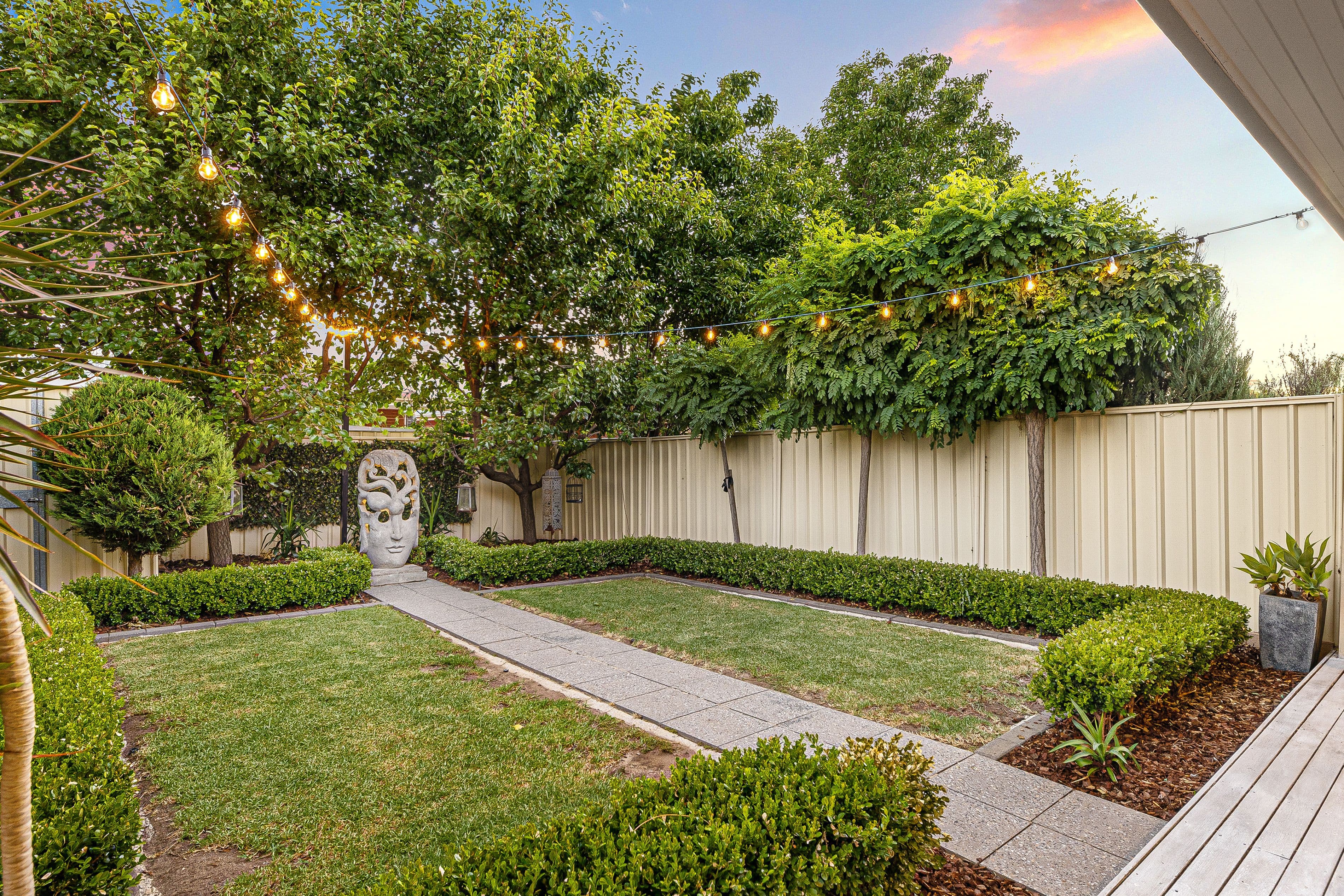 23A Flinders Road, Hillcrest SA 5086, Hillcrest - Thumbnail 2
