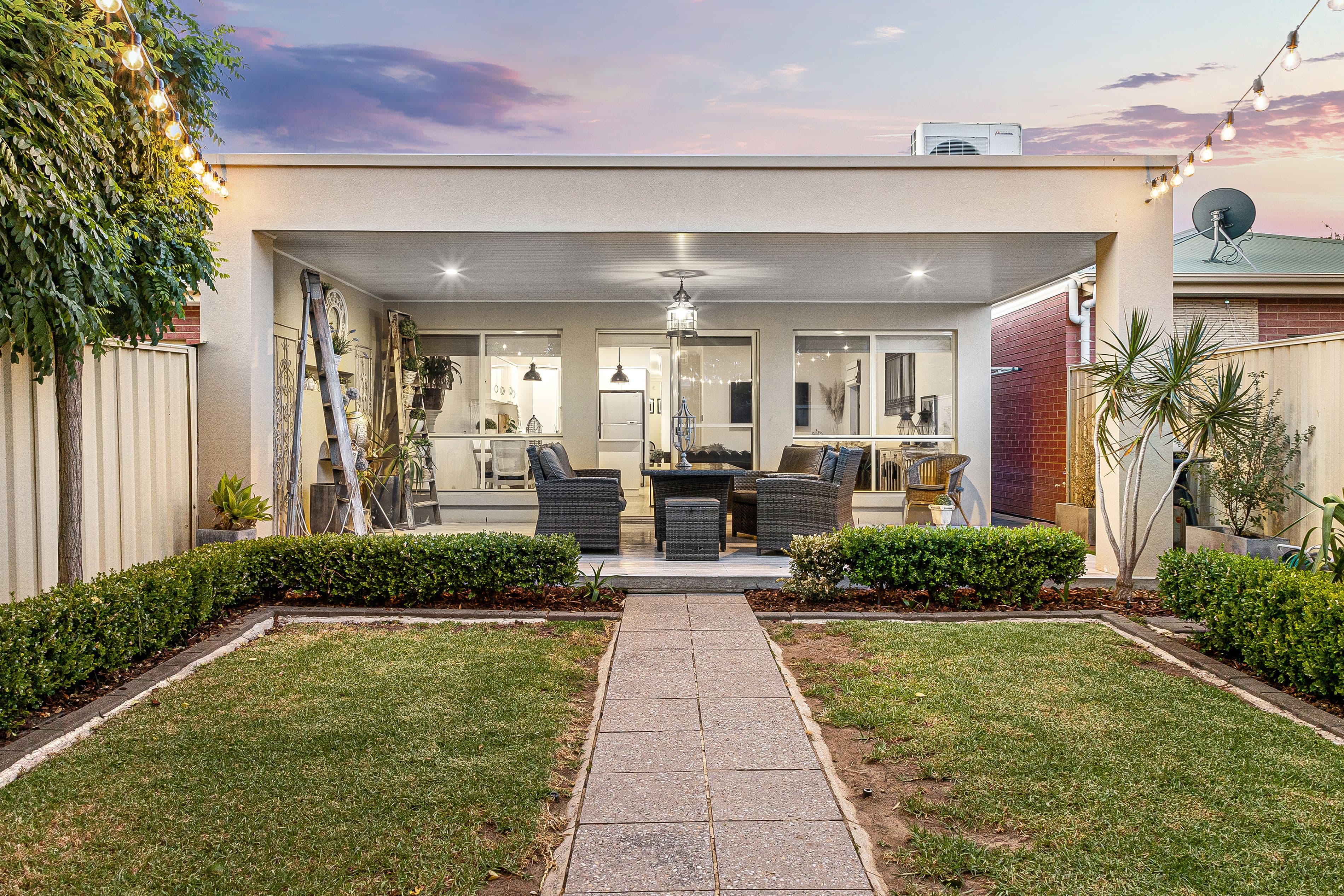 23A Flinders Road, Hillcrest SA 5086, Hillcrest - Thumbnail 3