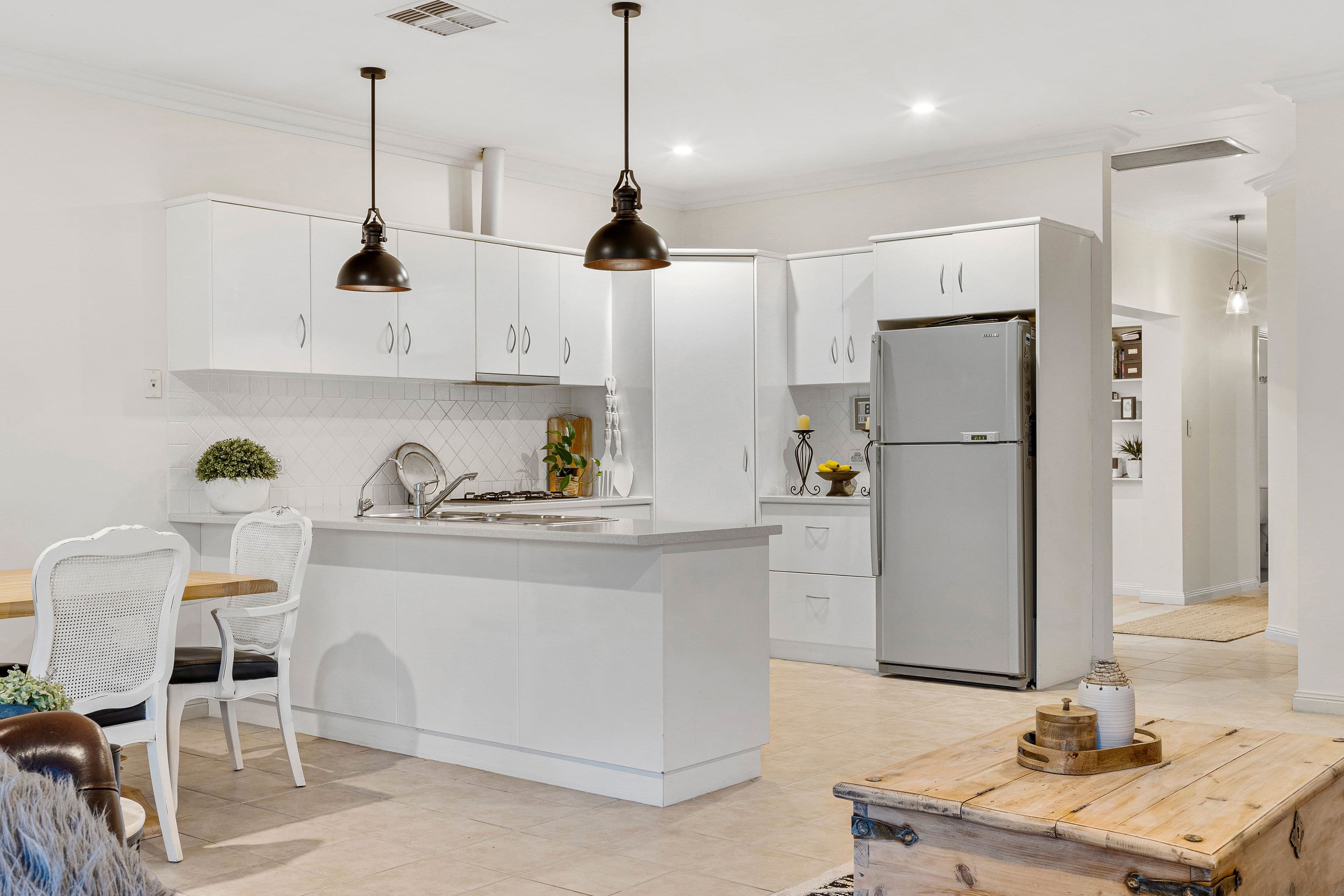 23A Flinders Road, Hillcrest SA 5086, Hillcrest - Thumbnail 5