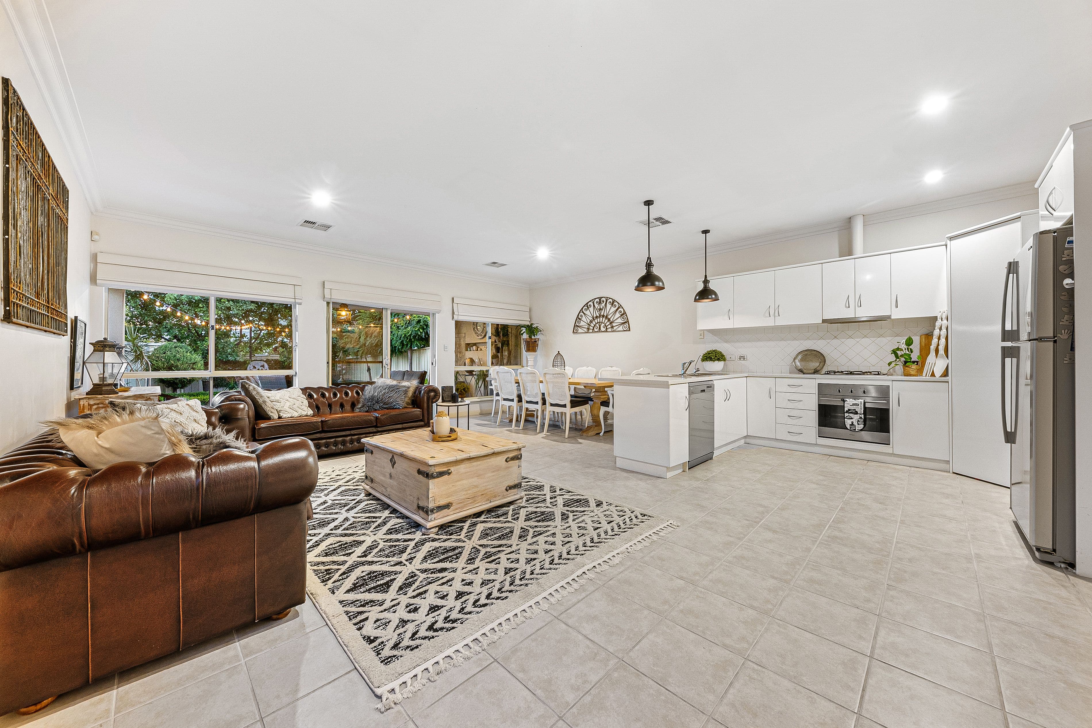 23A Flinders Road, Hillcrest SA 5086, Hillcrest - Thumbnail 6
