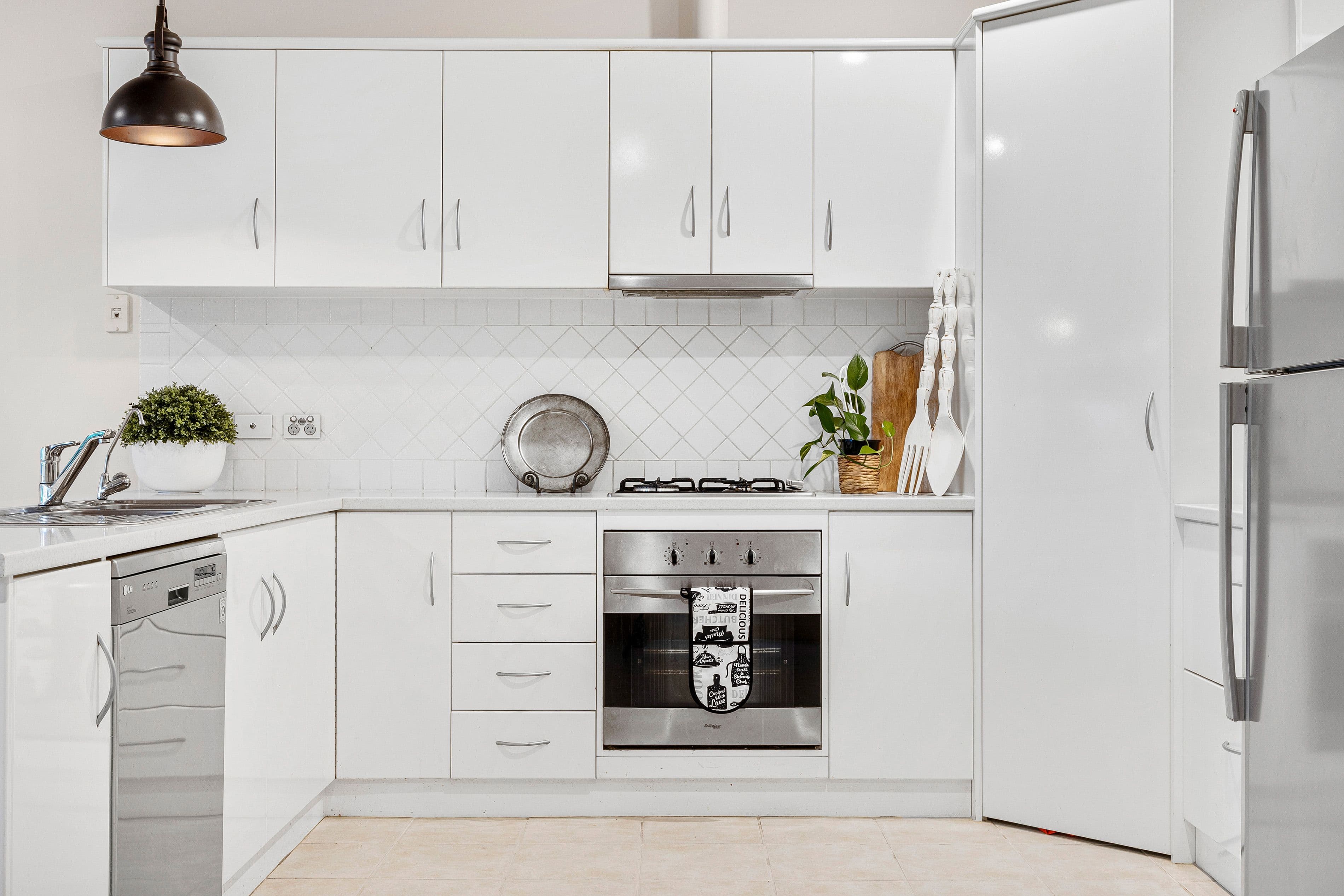 23A Flinders Road, Hillcrest SA 5086, Hillcrest - Thumbnail 8