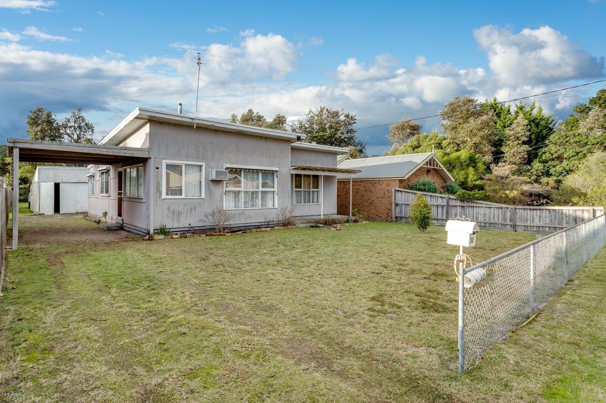 30 Bona Street, Tootgarook VIC 3941, Tootgarook - Image 1