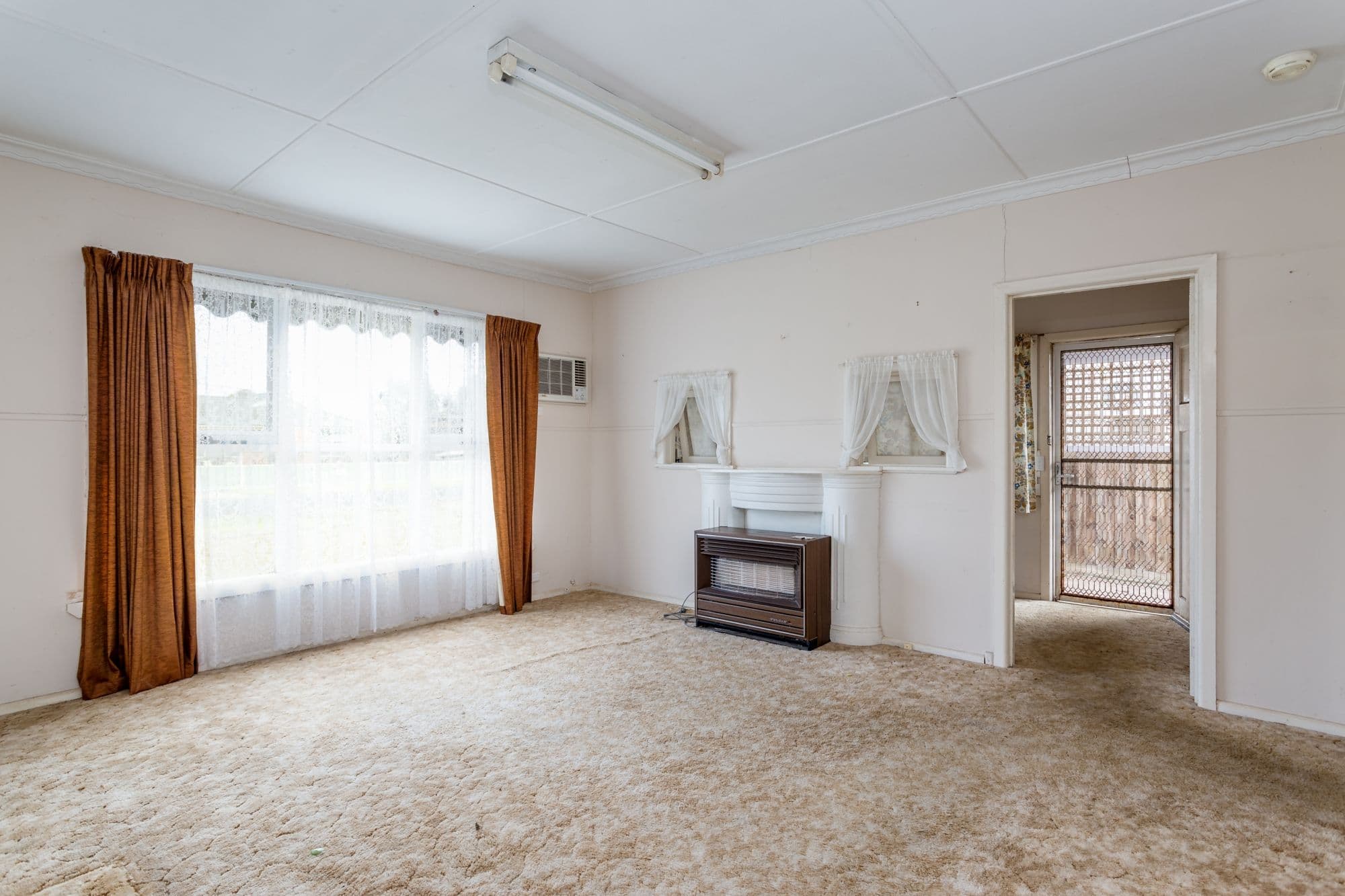 30 Bona Street, Tootgarook VIC 3941, Tootgarook - Thumbnail 2