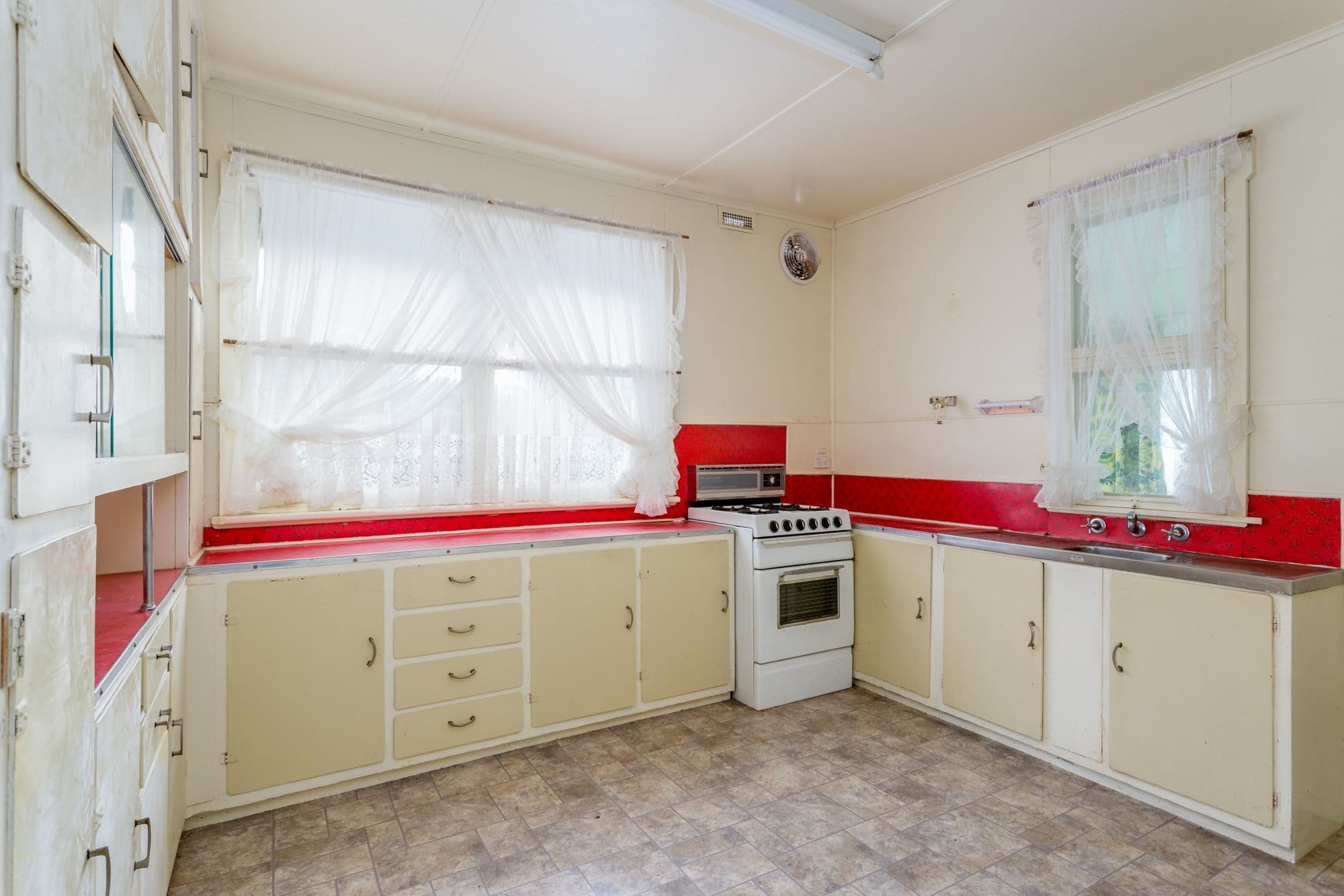 30 Bona Street, Tootgarook VIC 3941, Tootgarook - Thumbnail 3