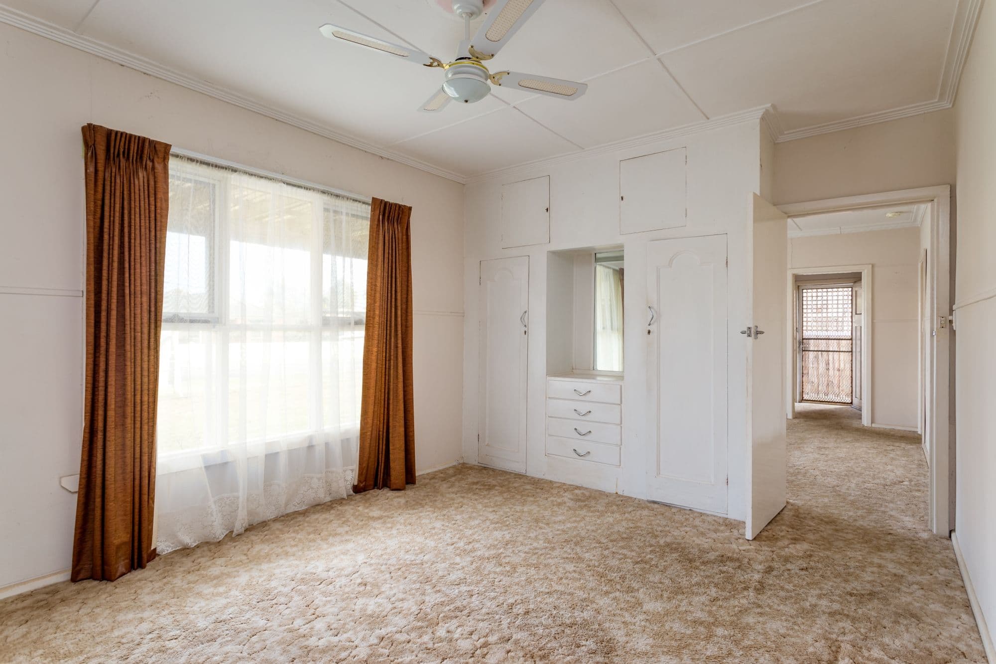 30 Bona Street, Tootgarook VIC 3941, Tootgarook - Thumbnail 5