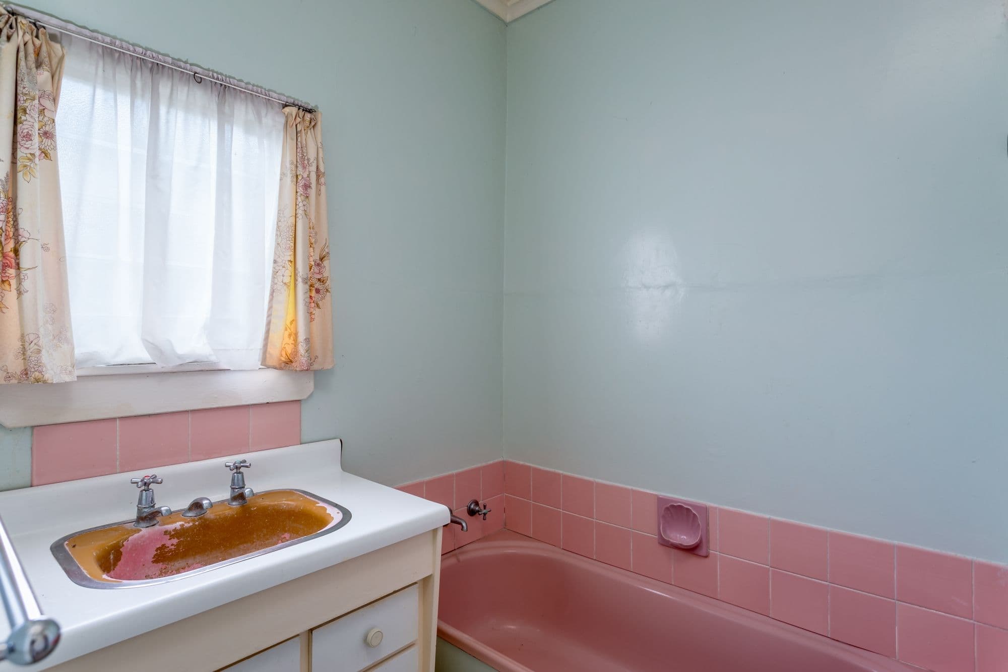 30 Bona Street, Tootgarook VIC 3941, Tootgarook - Thumbnail 6