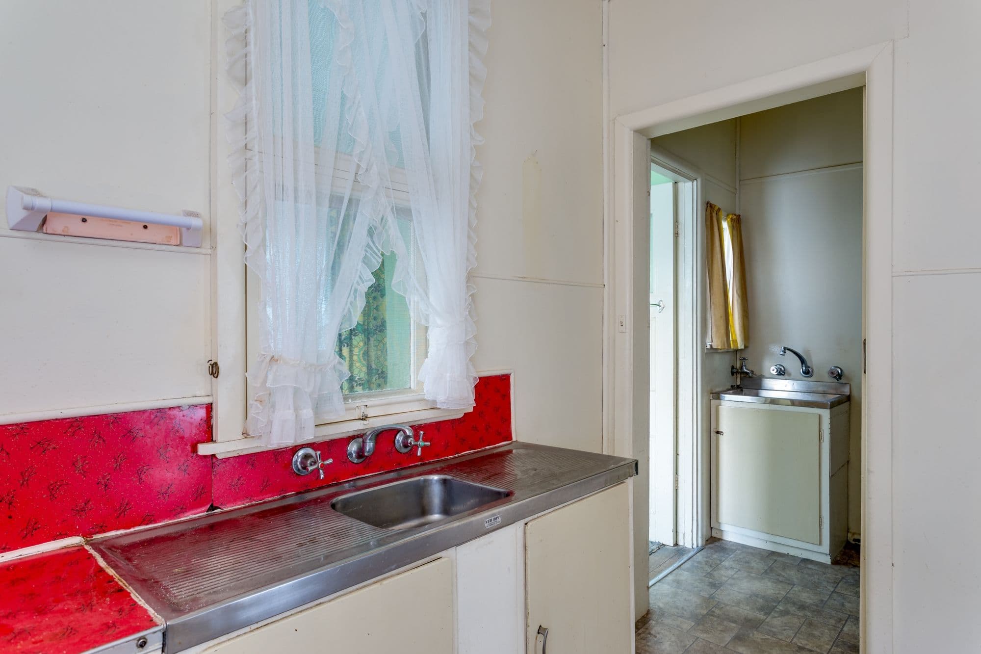 30 Bona Street, Tootgarook VIC 3941, Tootgarook - Thumbnail 8