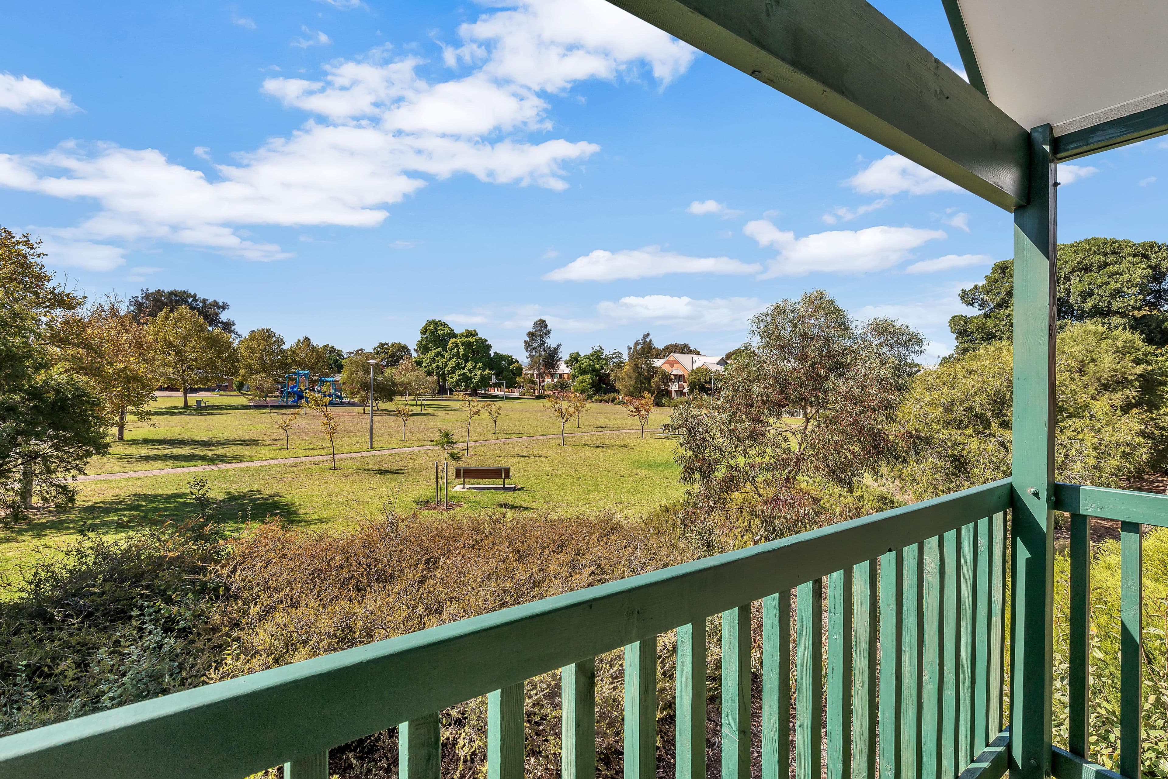 3 Watts Court, Enfield SA 5085, Enfield - Image 1