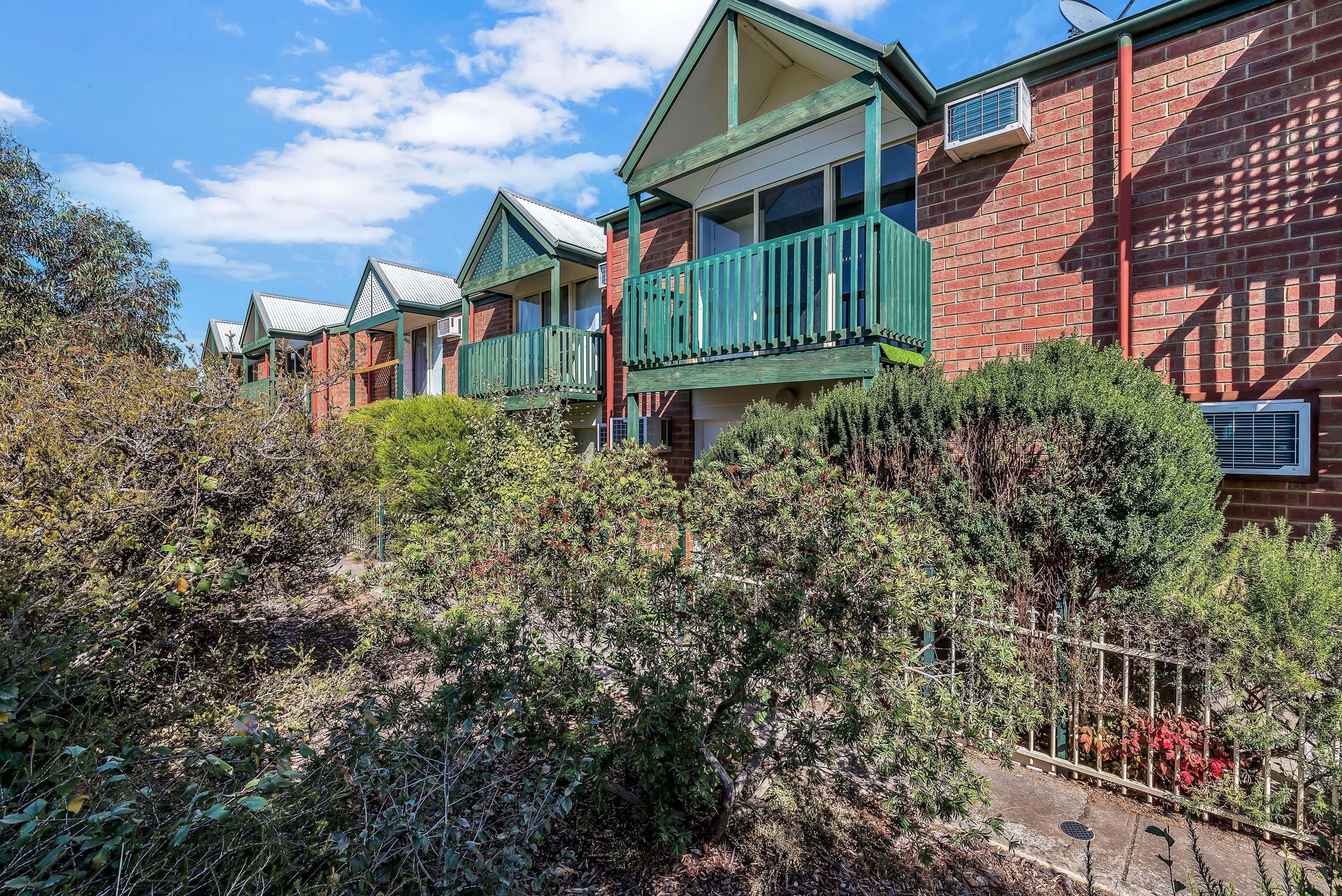 3 Watts Court, Enfield SA 5085, Enfield - Thumbnail 2