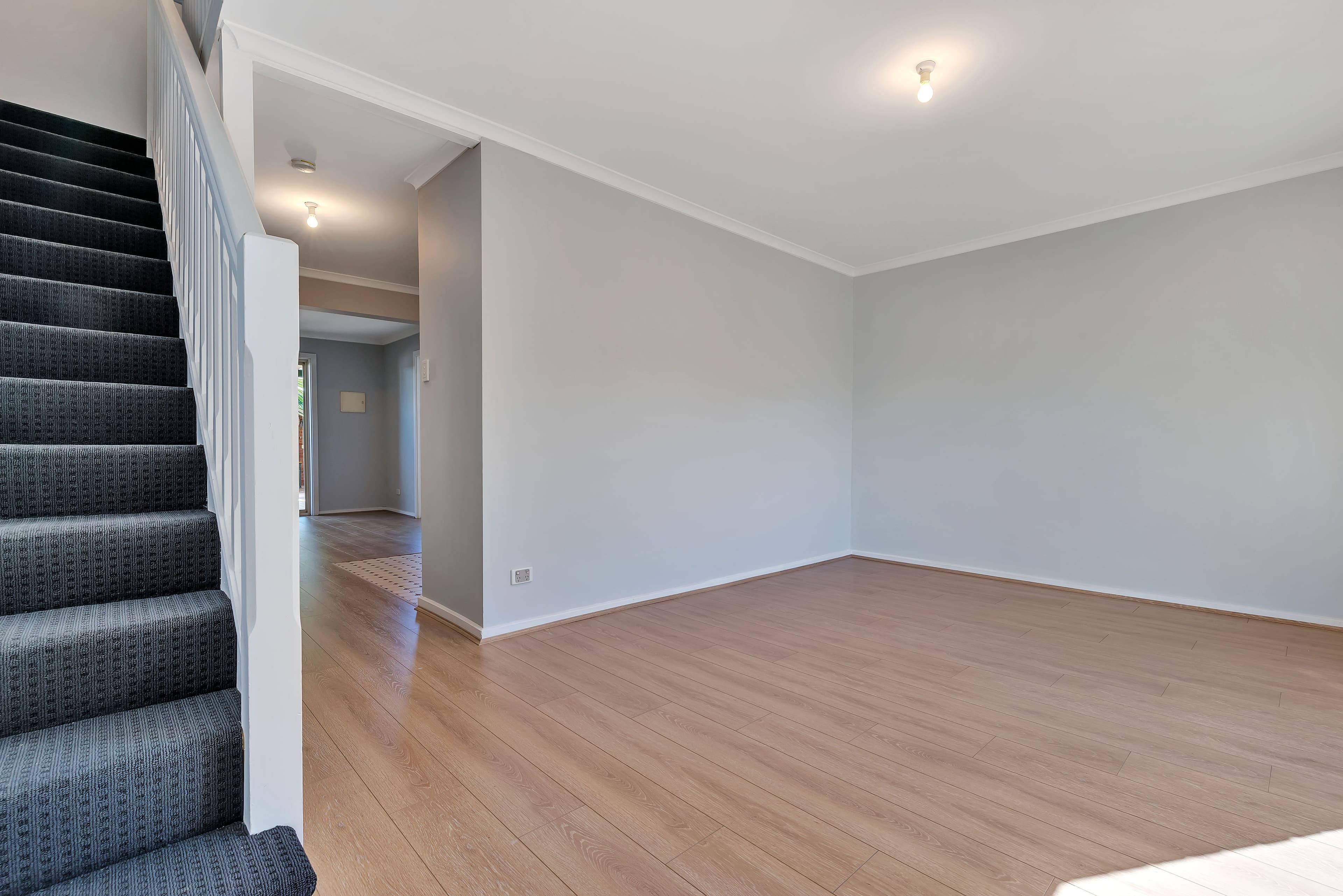 3 Watts Court, Enfield SA 5085, Enfield - Thumbnail 4