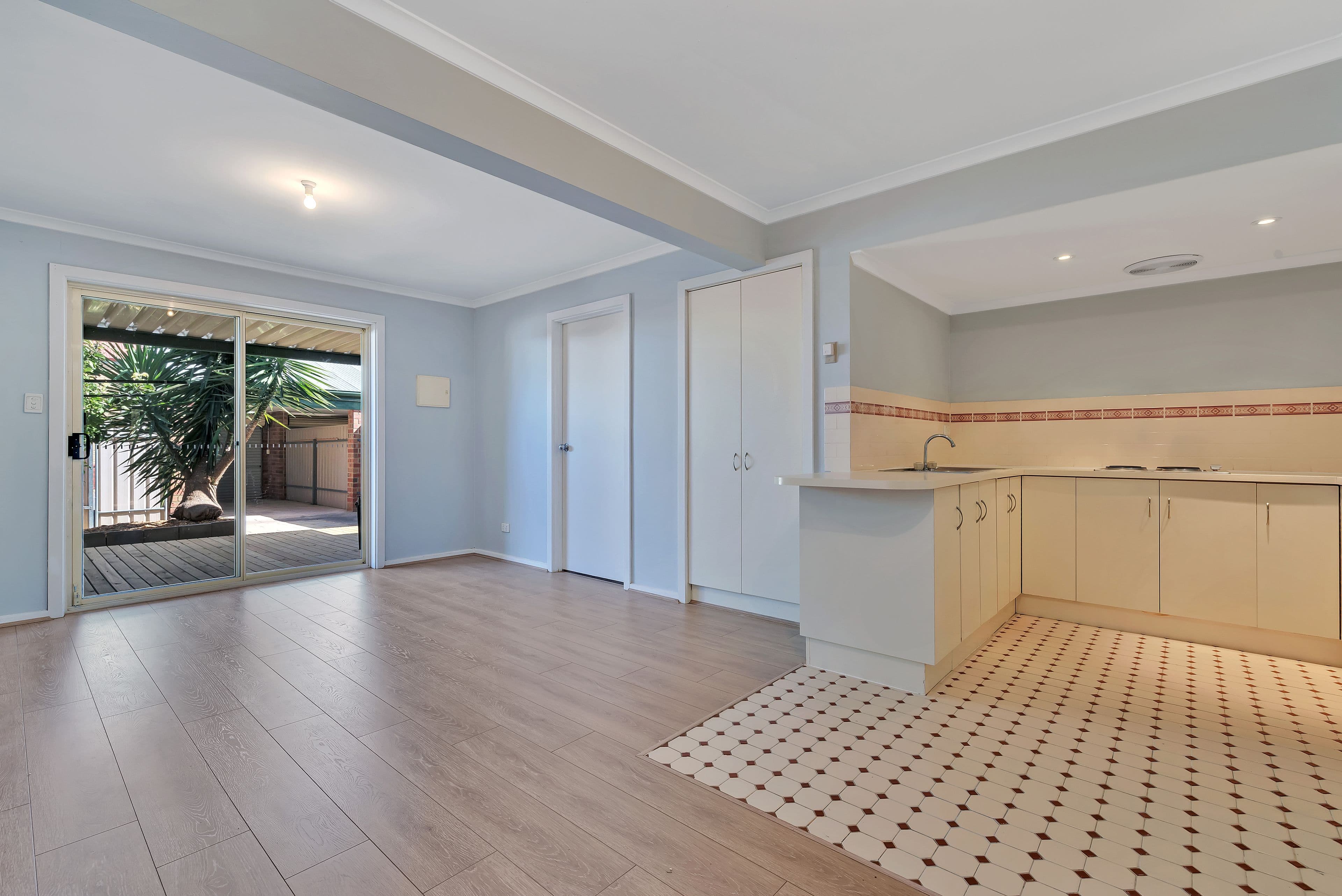 3 Watts Court, Enfield SA 5085, Enfield - Thumbnail 5