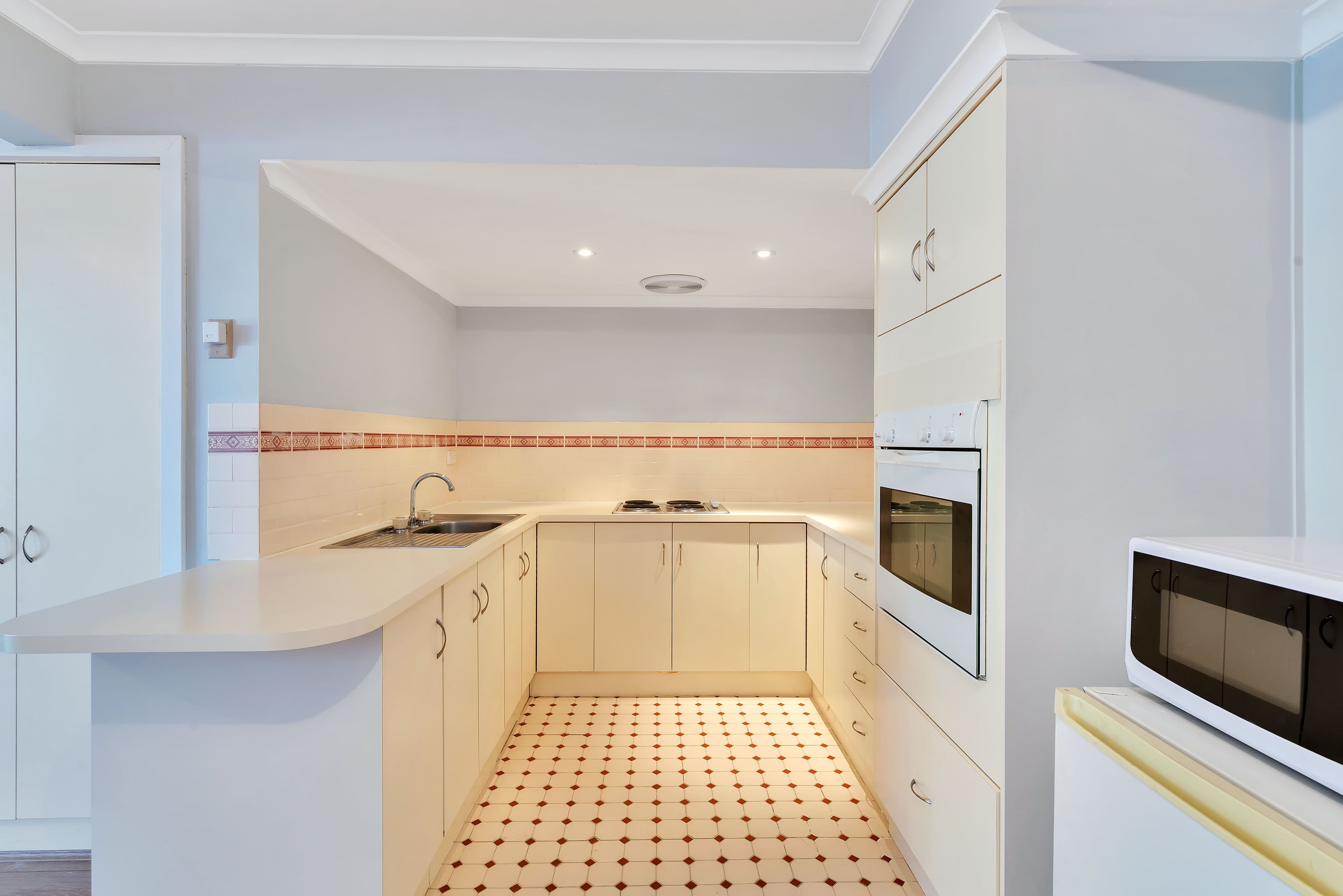 3 Watts Court, Enfield SA 5085, Enfield - Thumbnail 6