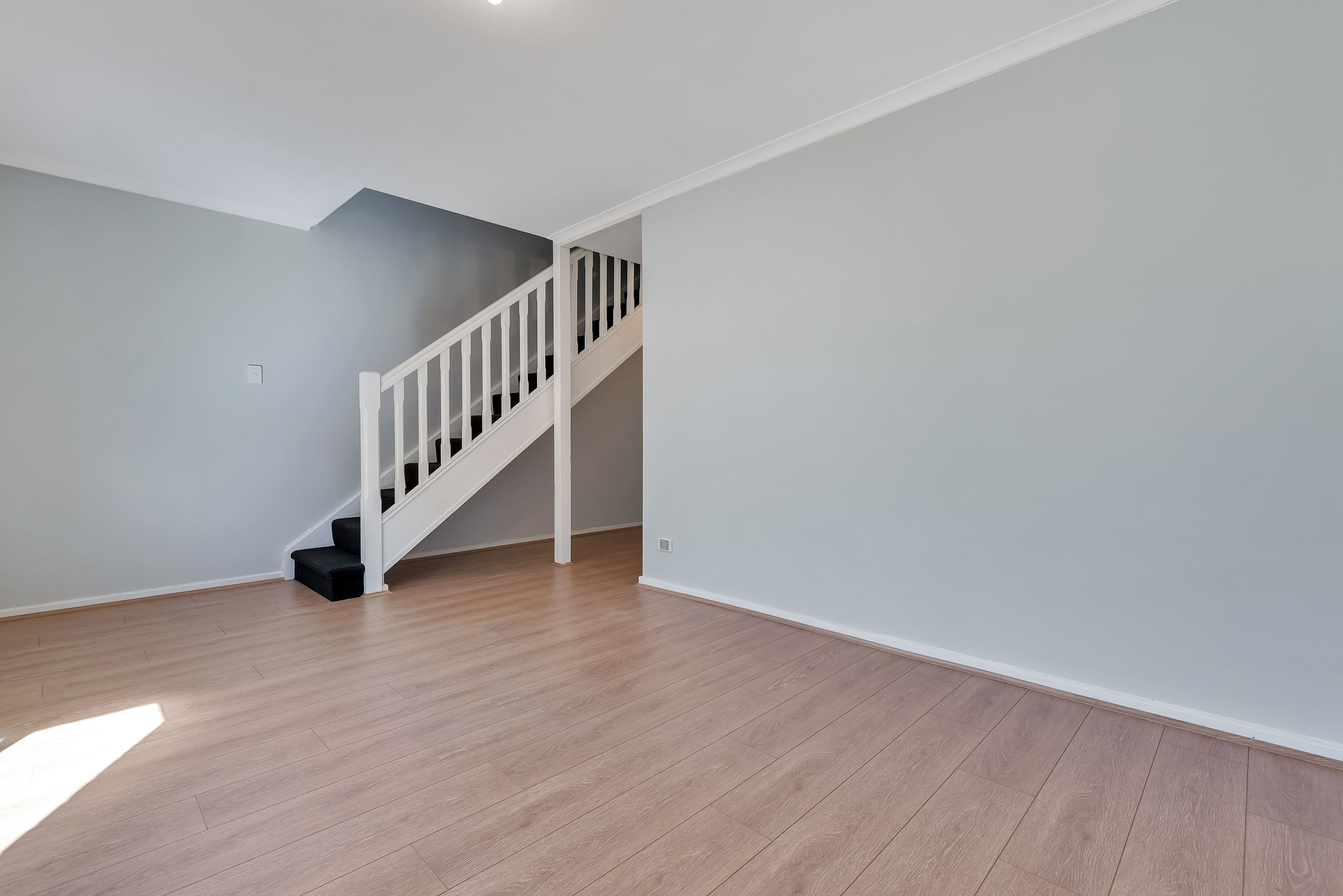 3 Watts Court, Enfield SA 5085, Enfield - Thumbnail 7