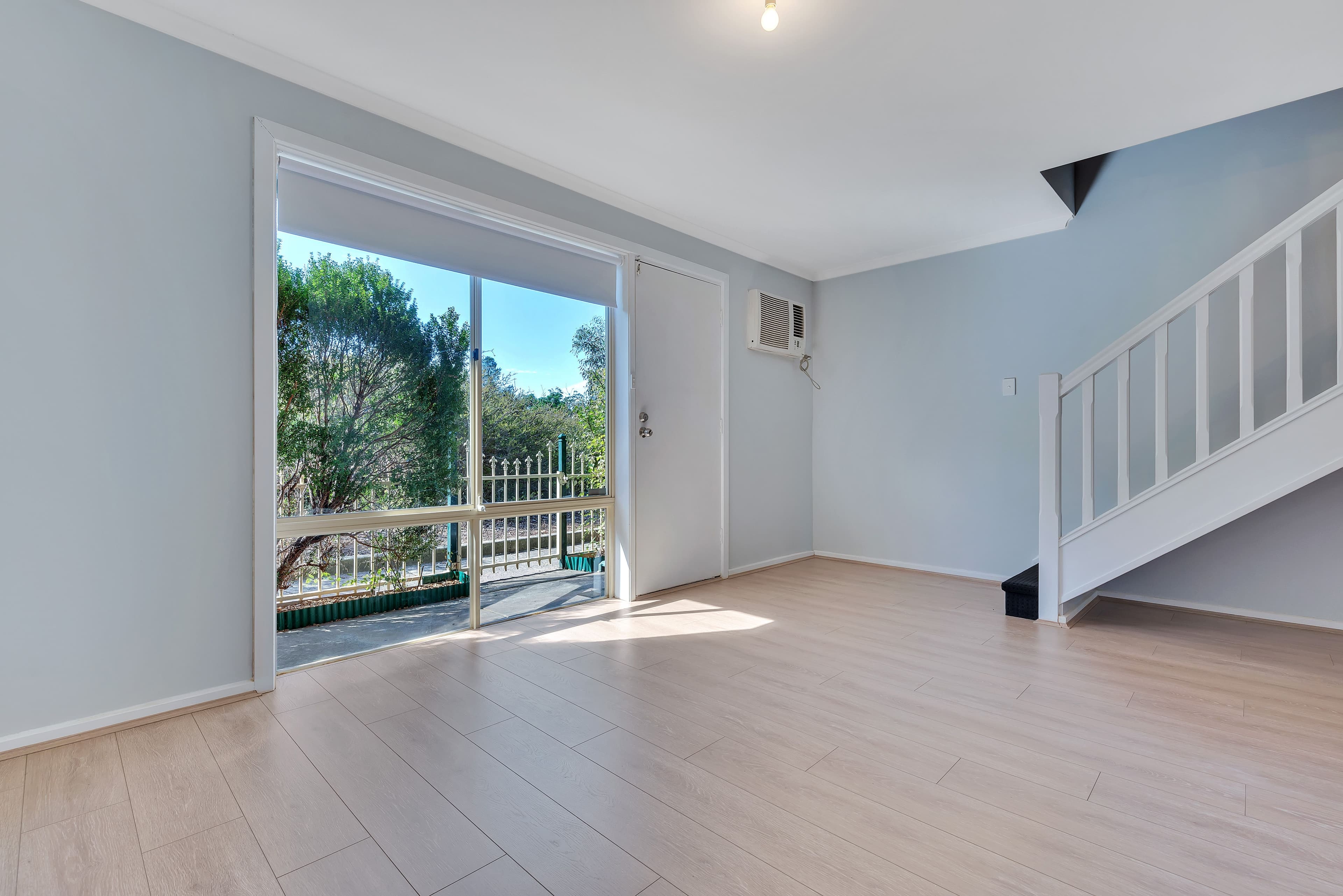3 Watts Court, Enfield SA 5085, Enfield - Thumbnail 8