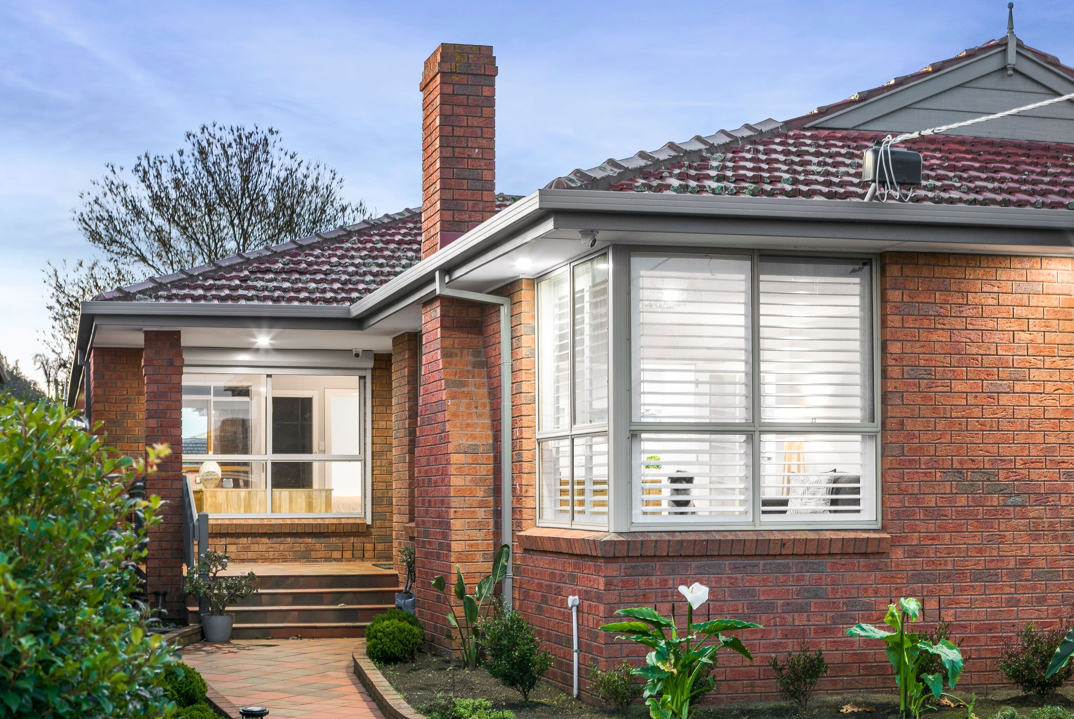 3 Clifton Road, Greenvale VIC 3059, Greenvale - Thumbnail 2