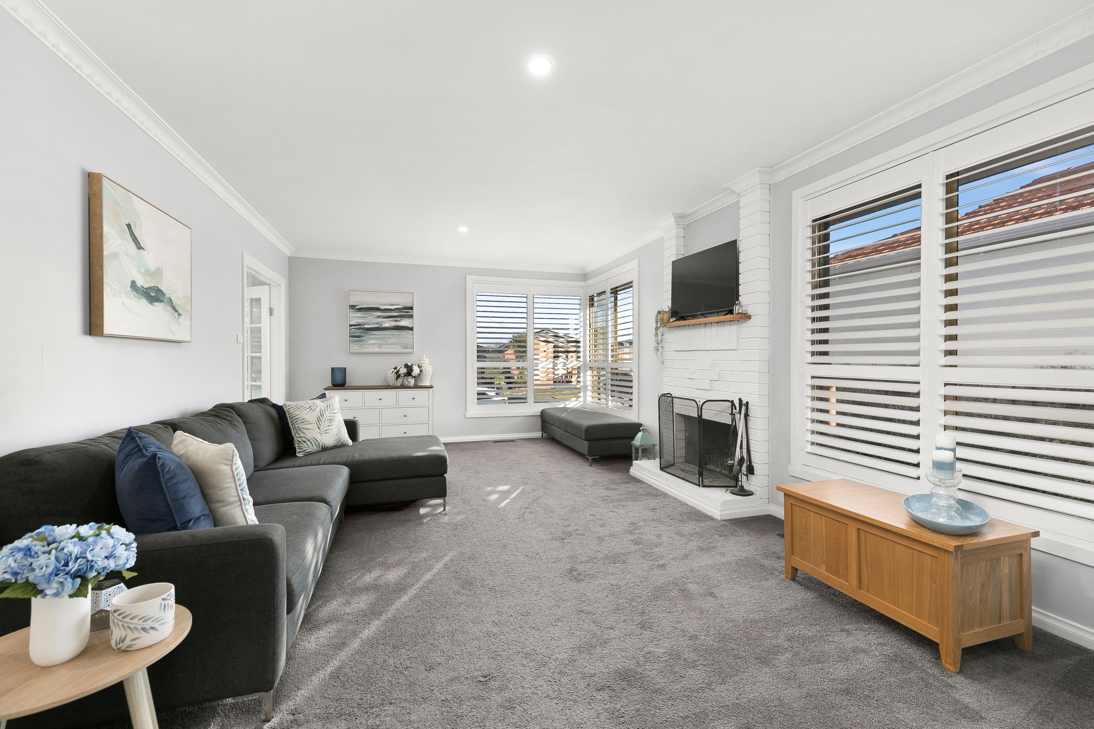 3 Clifton Road, Greenvale VIC 3059, Greenvale - Thumbnail 4