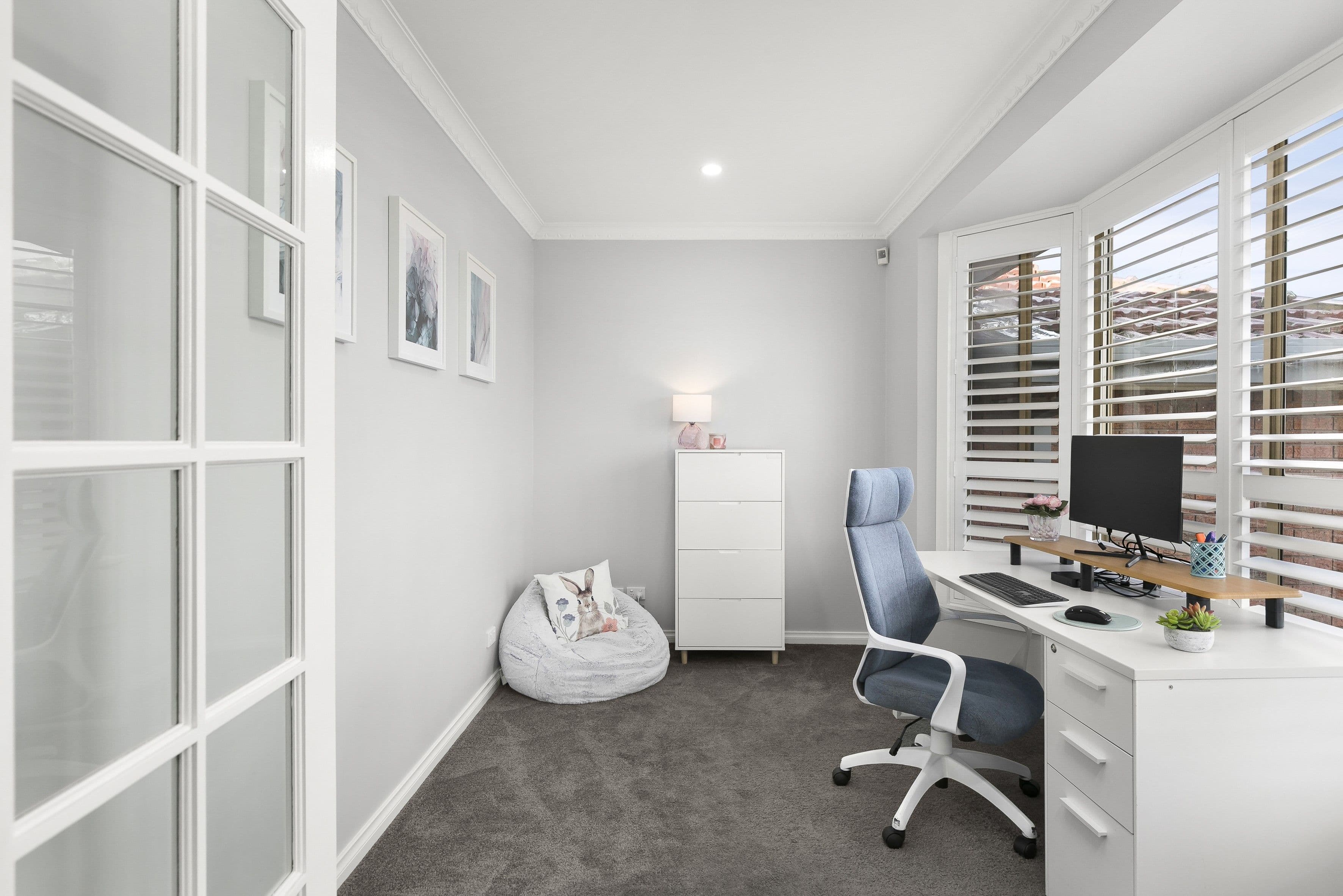 3 Clifton Road, Greenvale VIC 3059, Greenvale - Thumbnail 5
