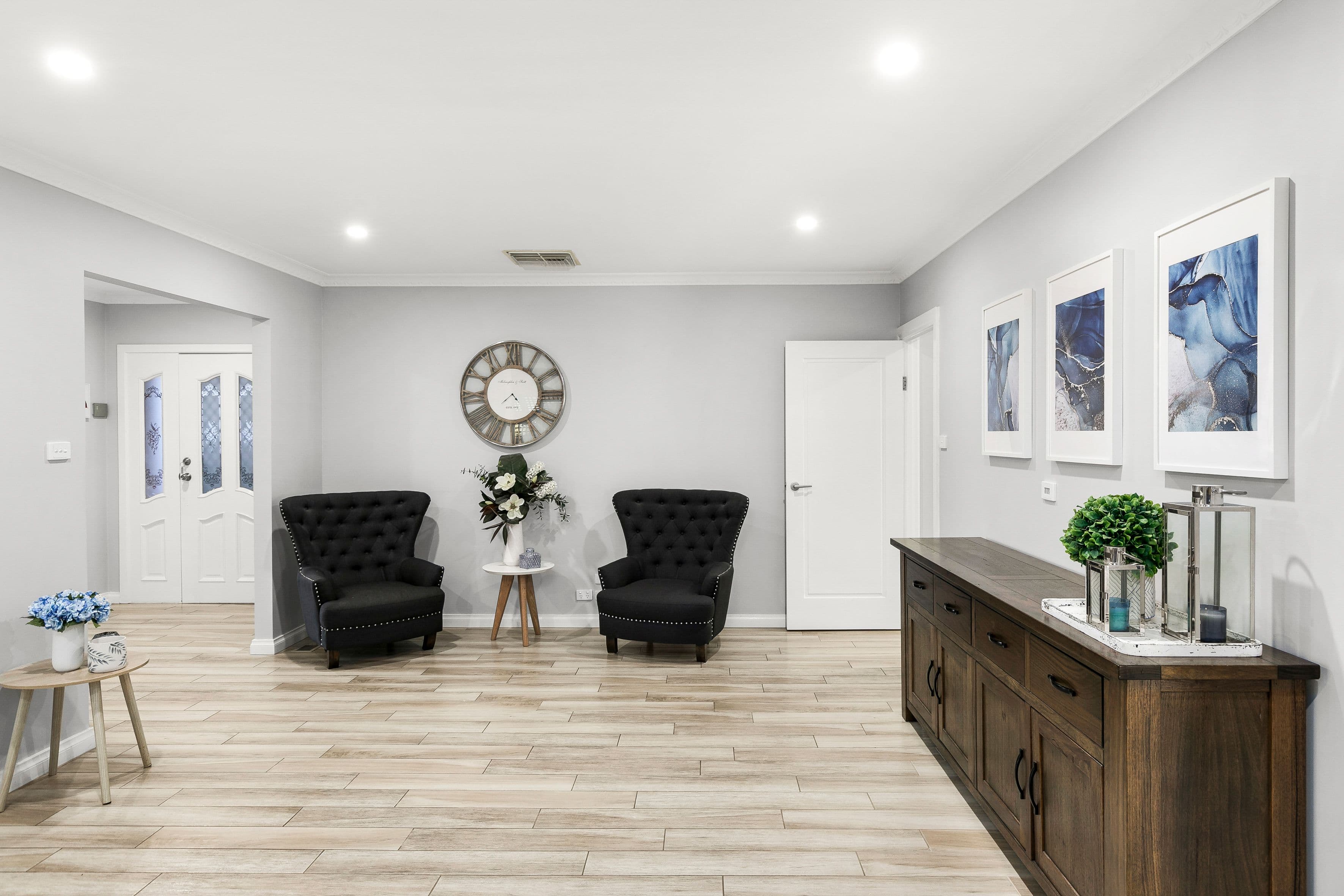 3 Clifton Road, Greenvale VIC 3059, Greenvale - Thumbnail 6