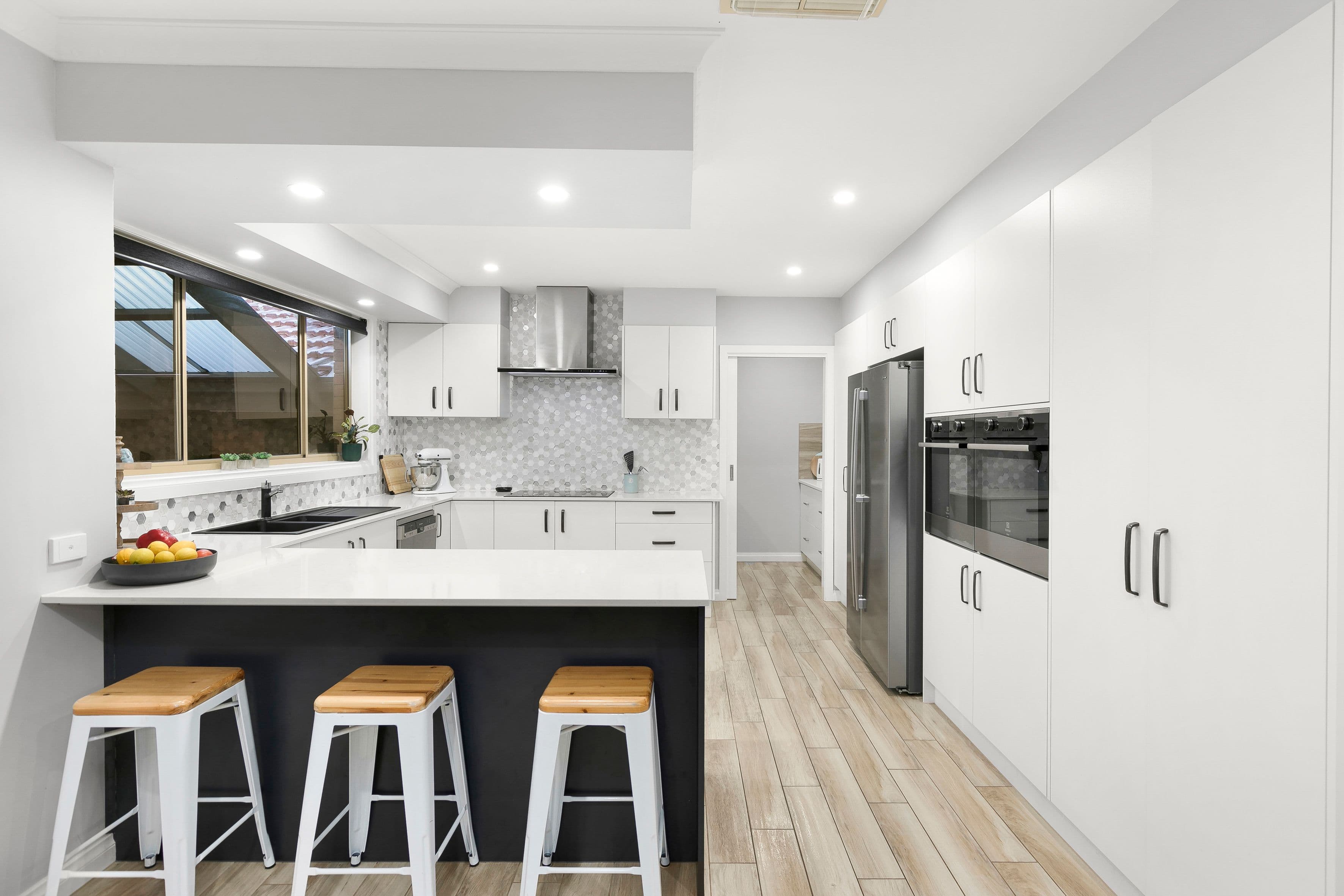 3 Clifton Road, Greenvale VIC 3059, Greenvale - Thumbnail 7