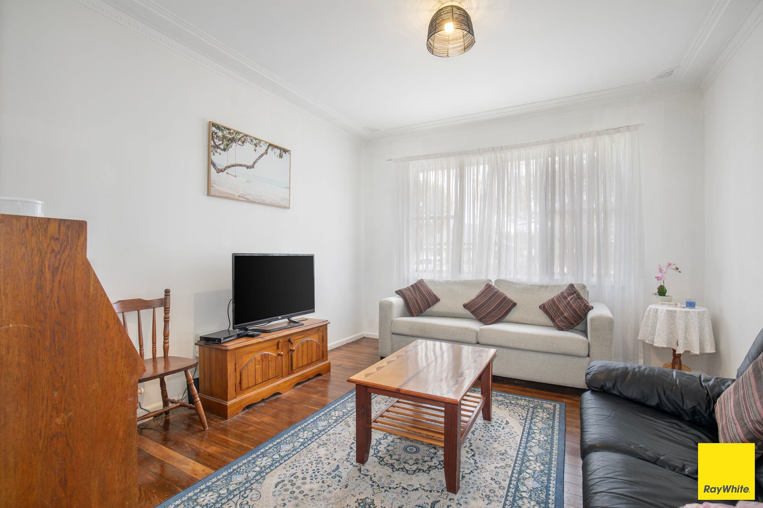 143 Barney Street, Armidale NSW 2350, Armidale - Thumbnail 4
