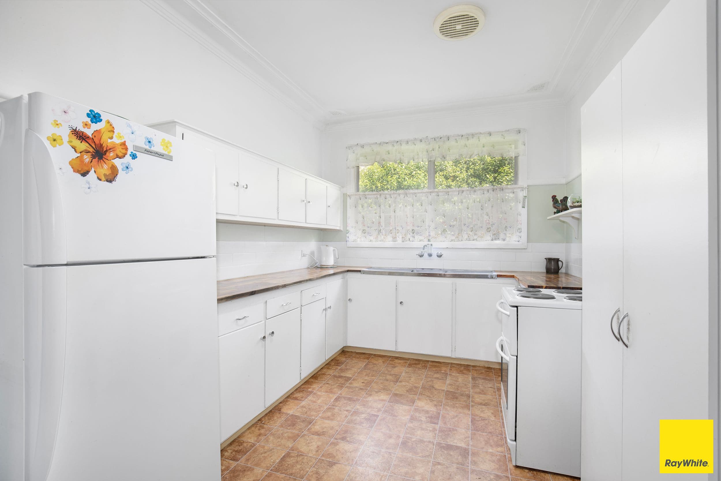 143 Barney Street, Armidale NSW 2350, Armidale - Thumbnail 5