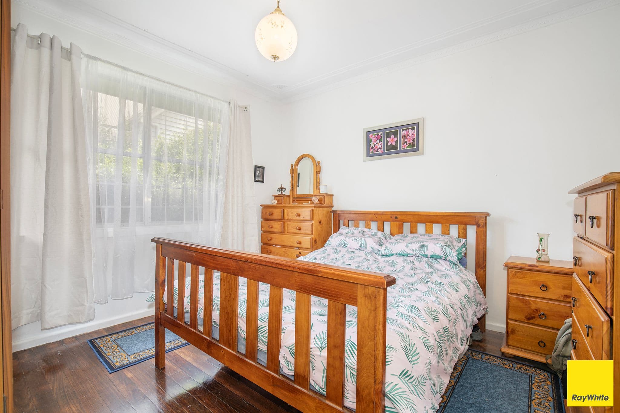 143 Barney Street, Armidale NSW 2350, Armidale - Thumbnail 6