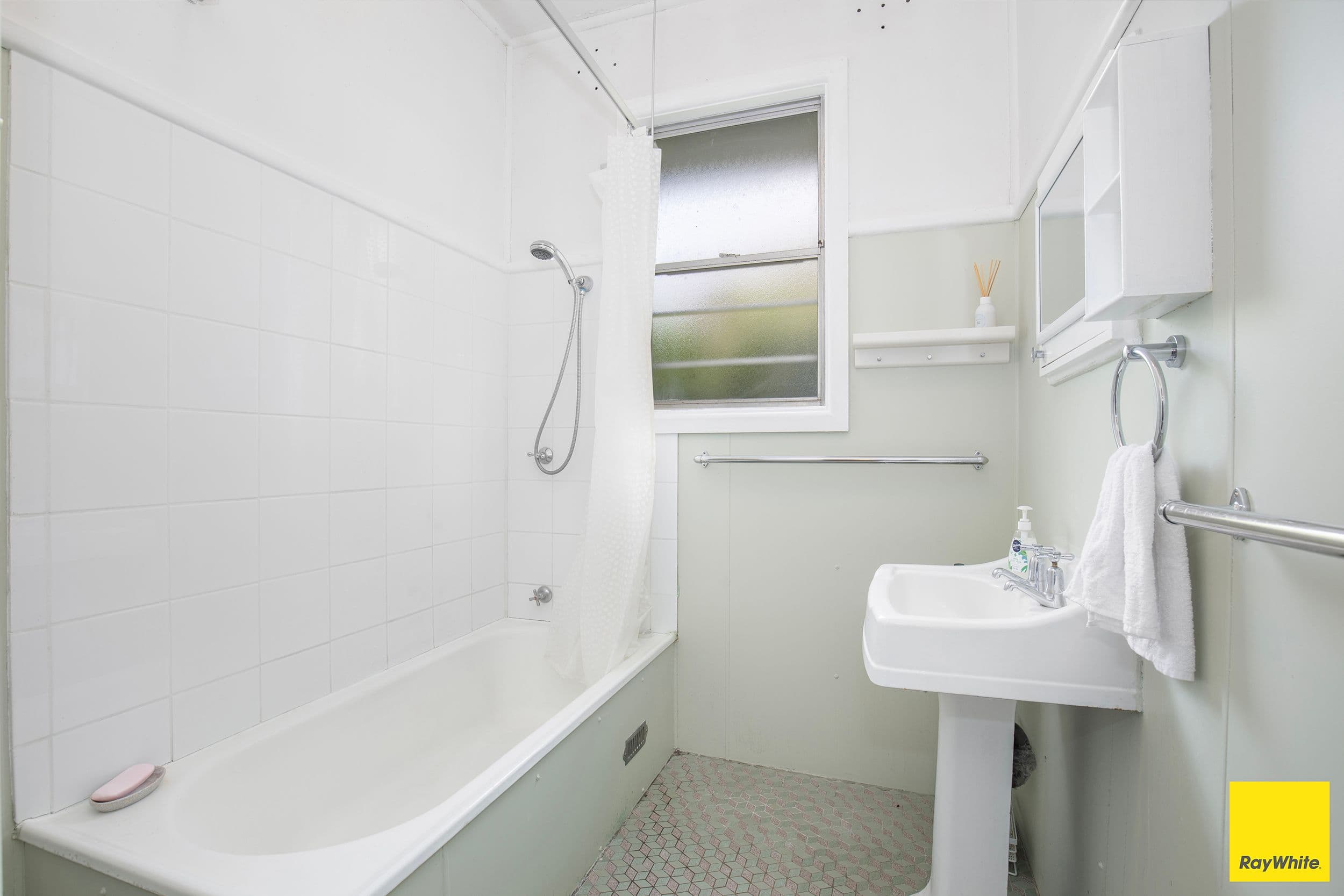 143 Barney Street, Armidale NSW 2350, Armidale - Thumbnail 7