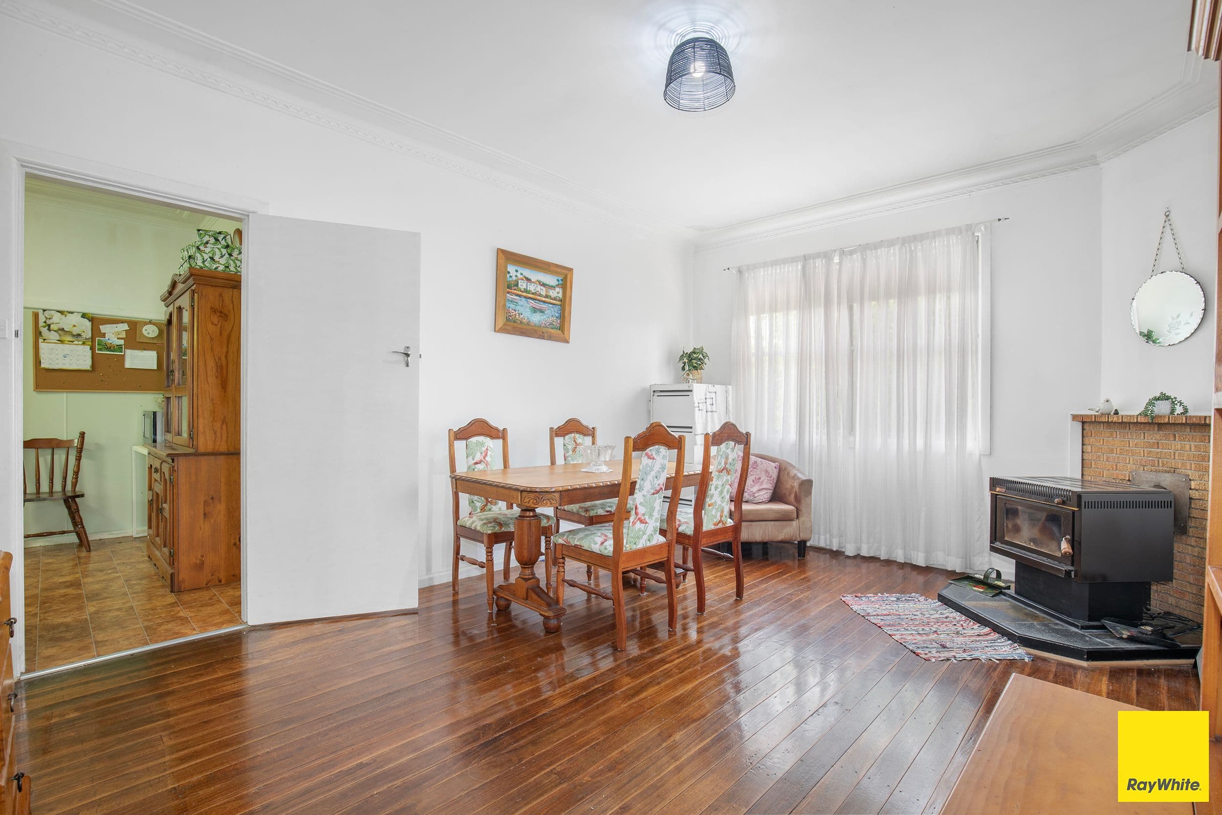 143 Barney Street, Armidale NSW 2350, Armidale - Thumbnail 8