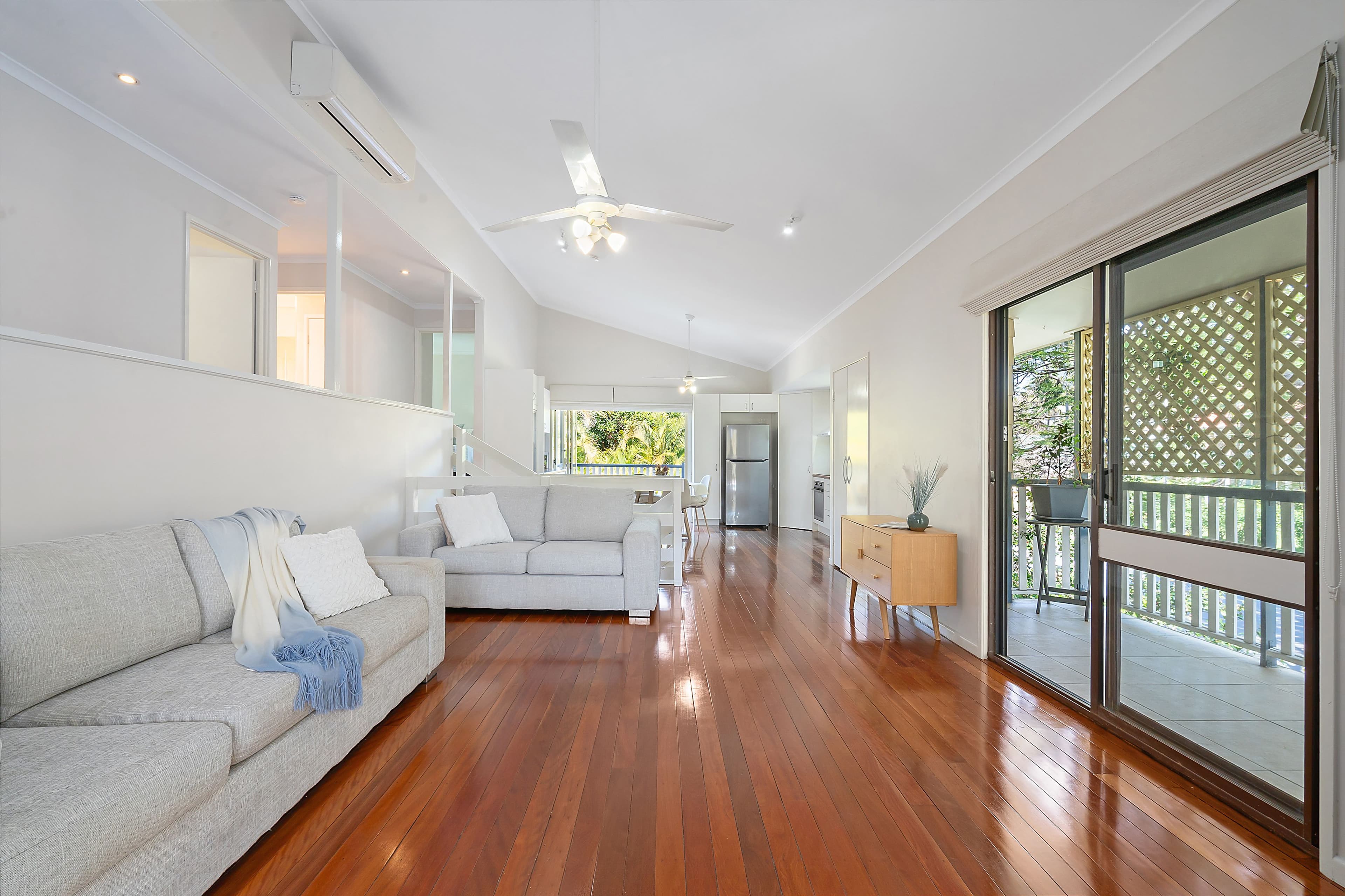 133 Hilder Road, The Gap QLD 4061, The Gap - Thumbnail 2