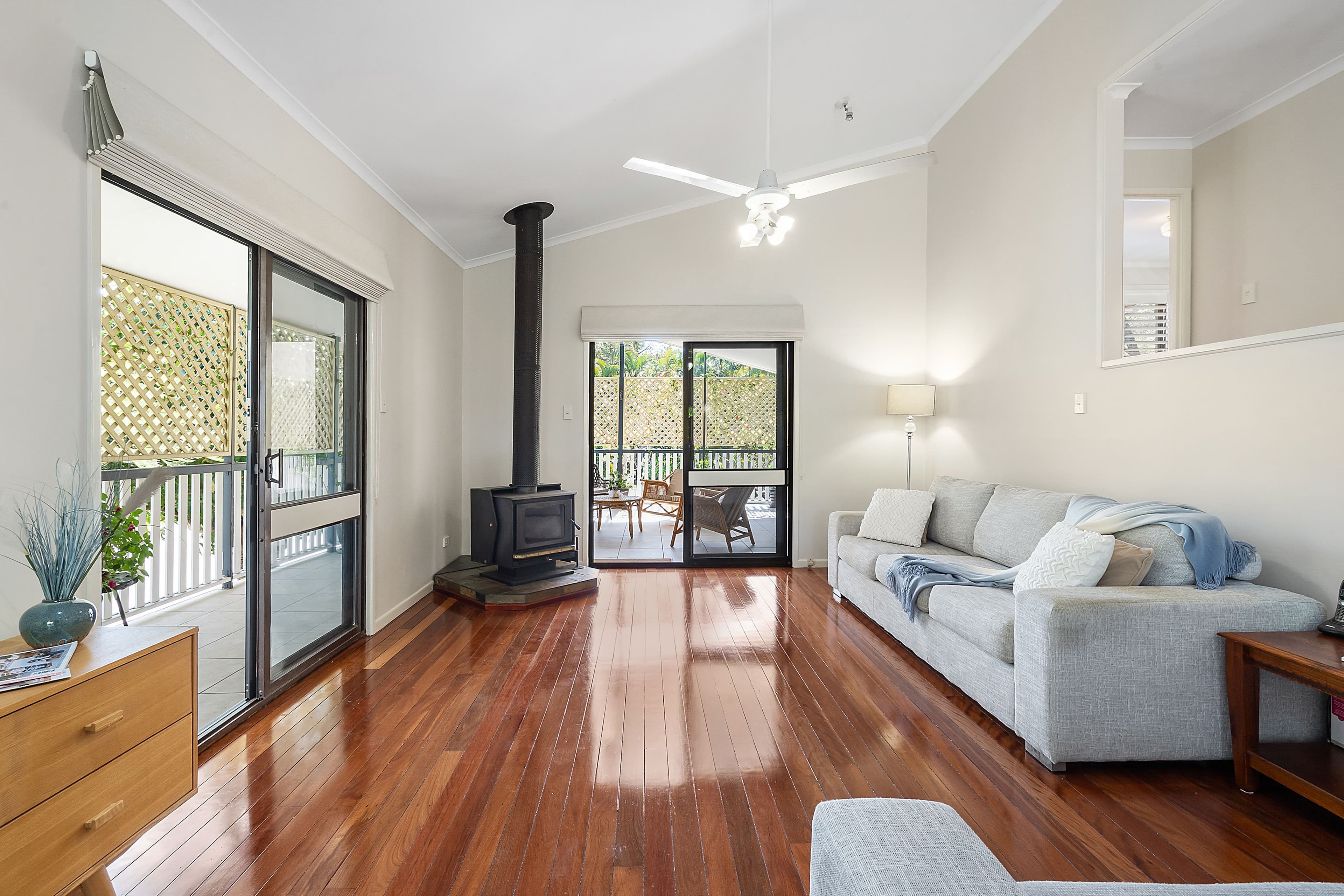 133 Hilder Road, The Gap QLD 4061, The Gap - Thumbnail 3