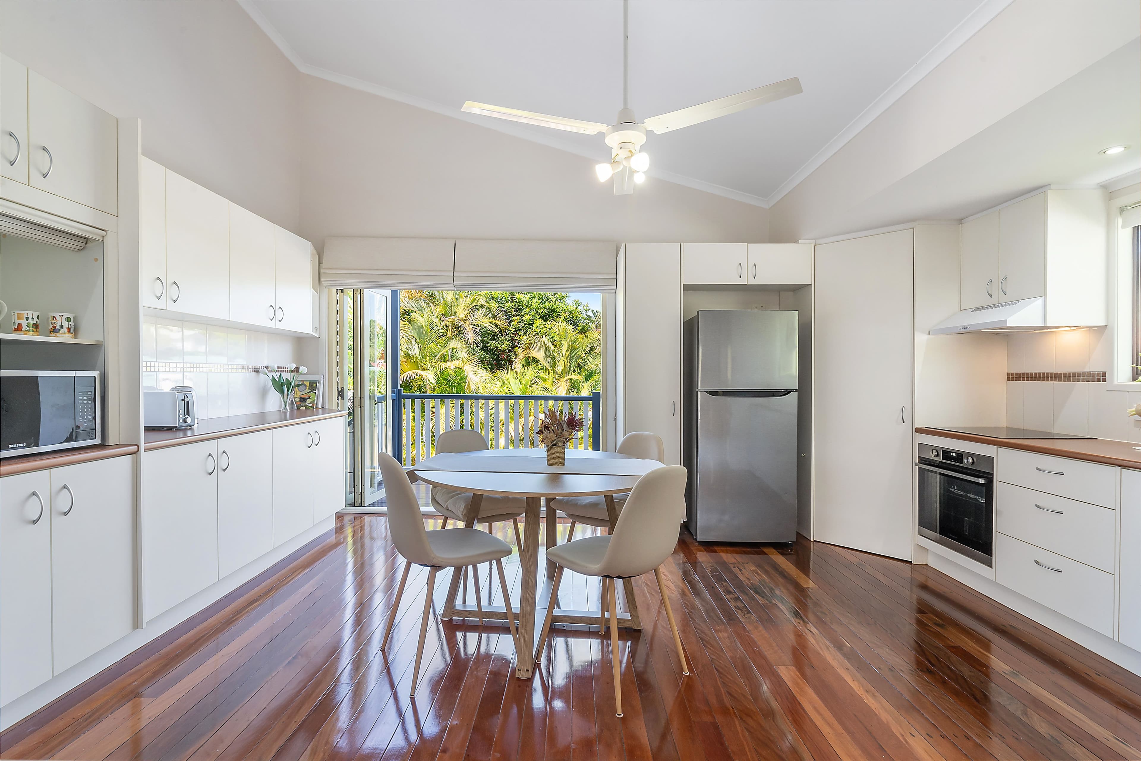 133 Hilder Road, The Gap QLD 4061, The Gap - Thumbnail 4