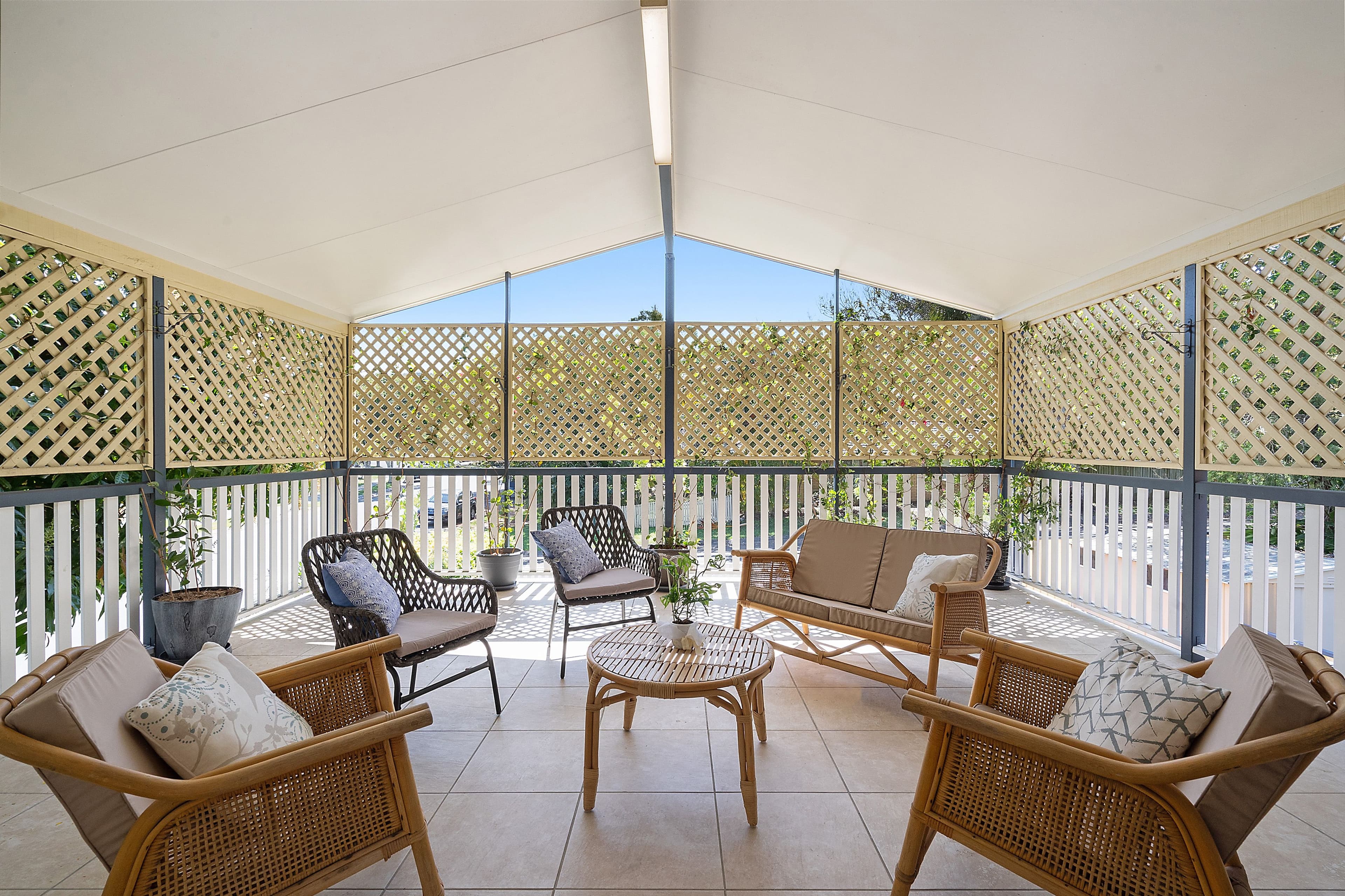 133 Hilder Road, The Gap QLD 4061, The Gap - Thumbnail 5