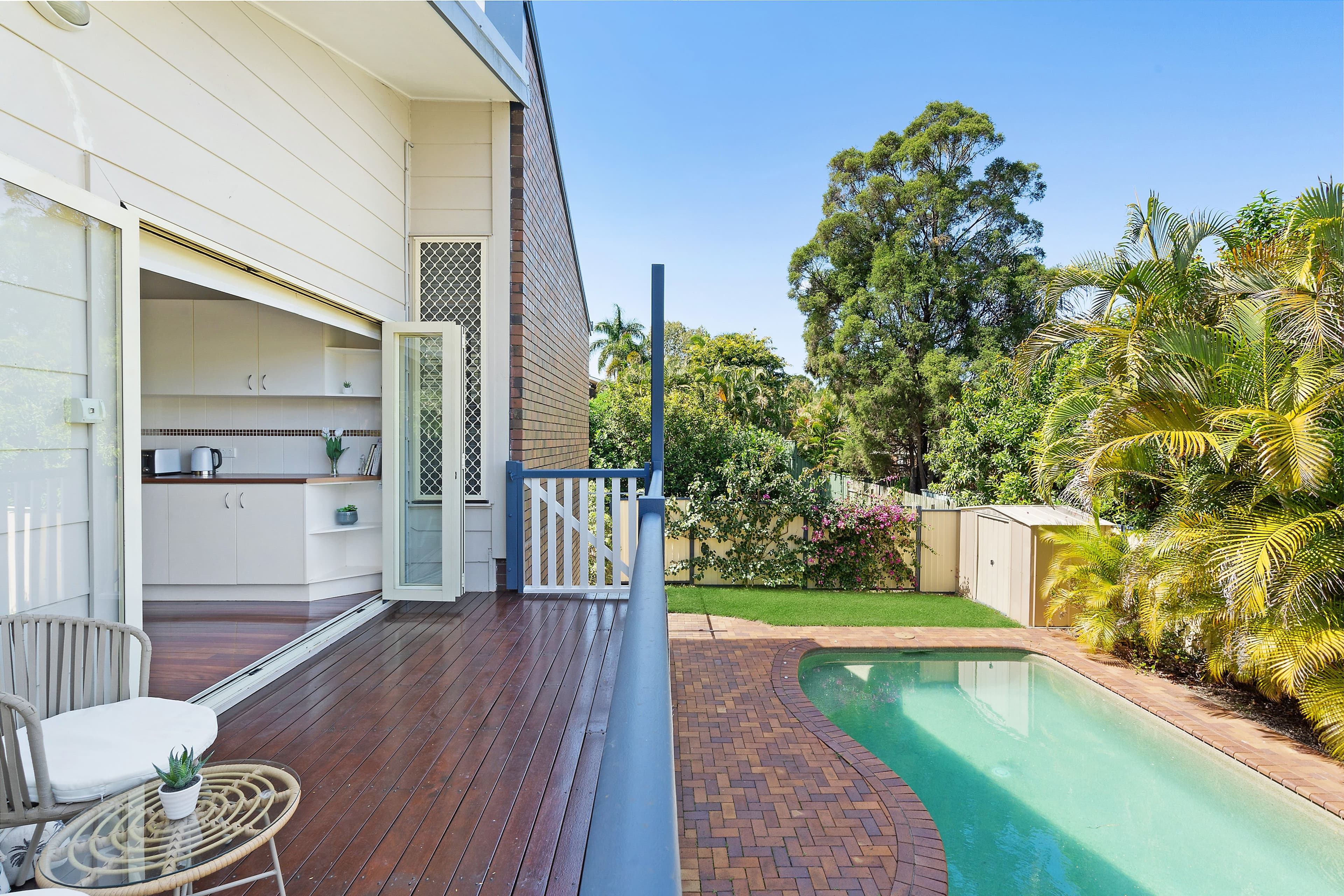133 Hilder Road, The Gap QLD 4061, The Gap - Thumbnail 6