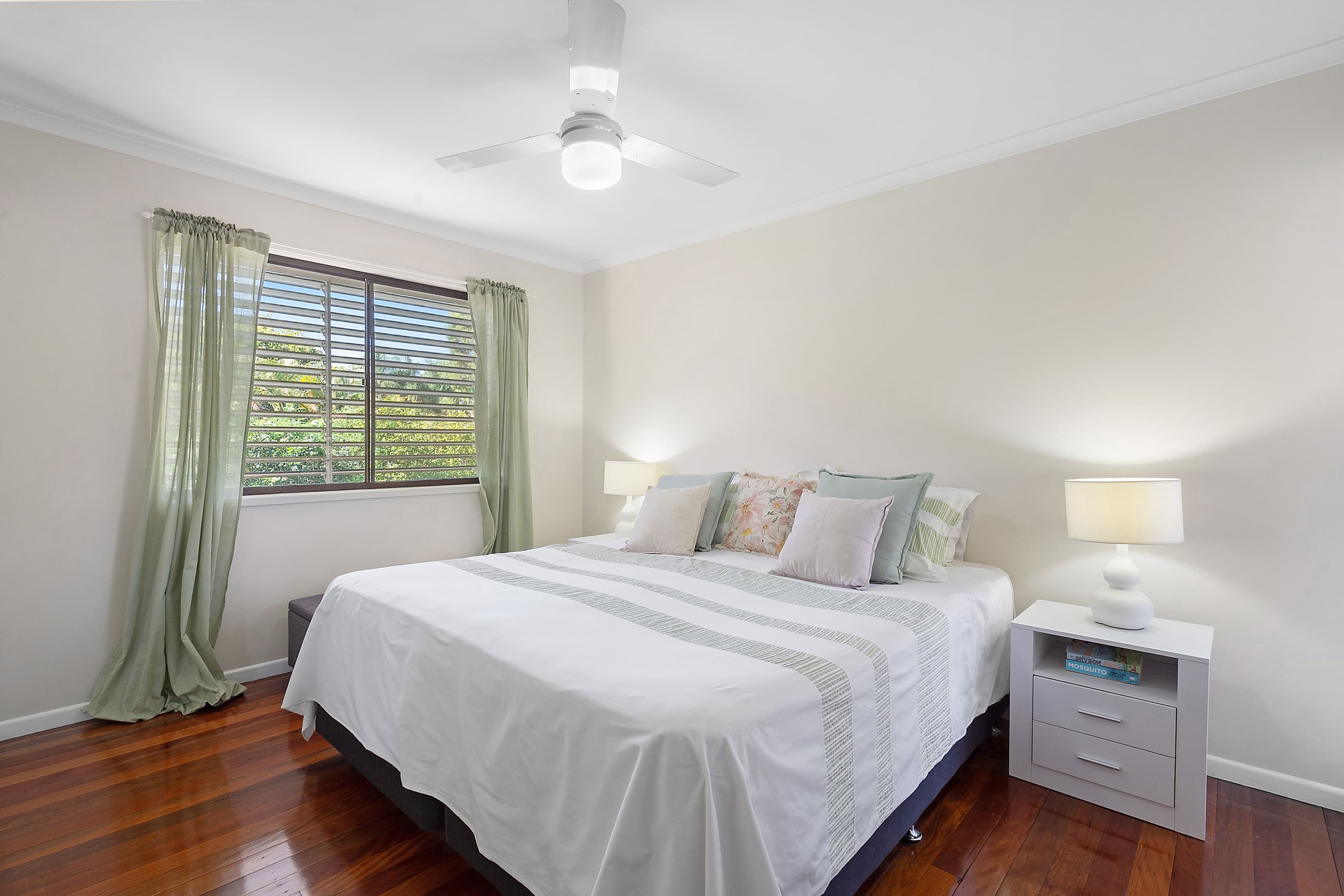 133 Hilder Road, The Gap QLD 4061, The Gap - Thumbnail 7