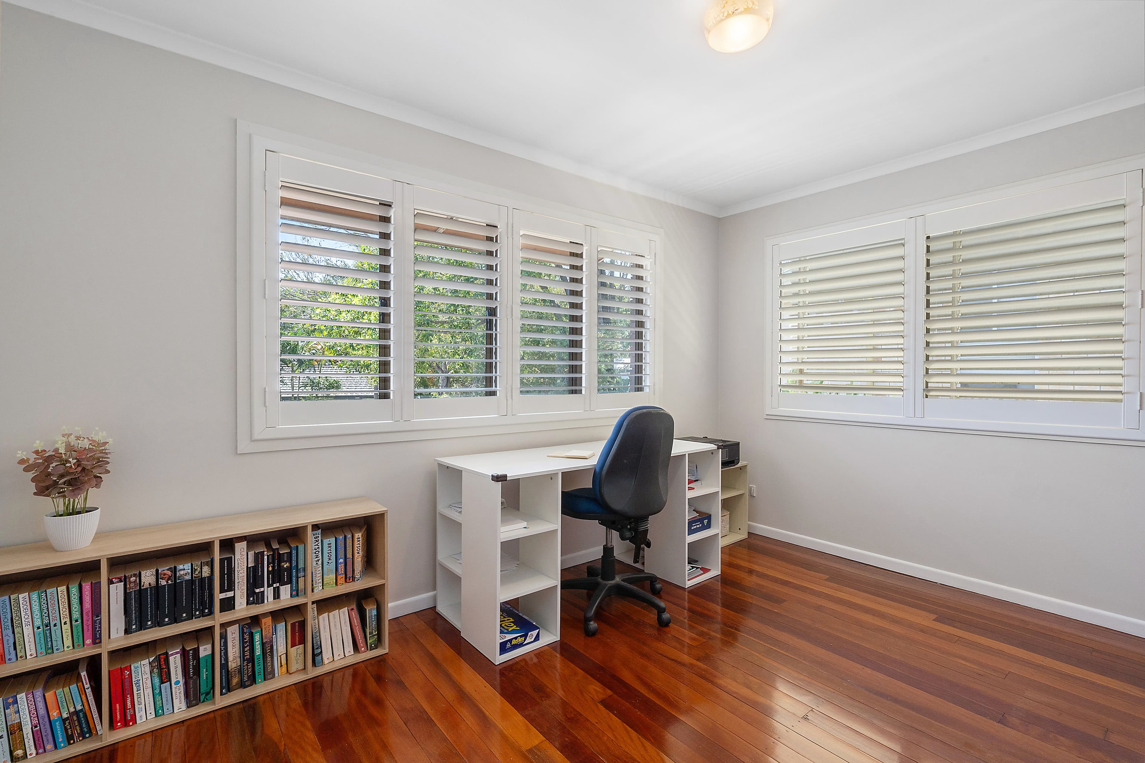 133 Hilder Road, The Gap QLD 4061, The Gap - Thumbnail 8