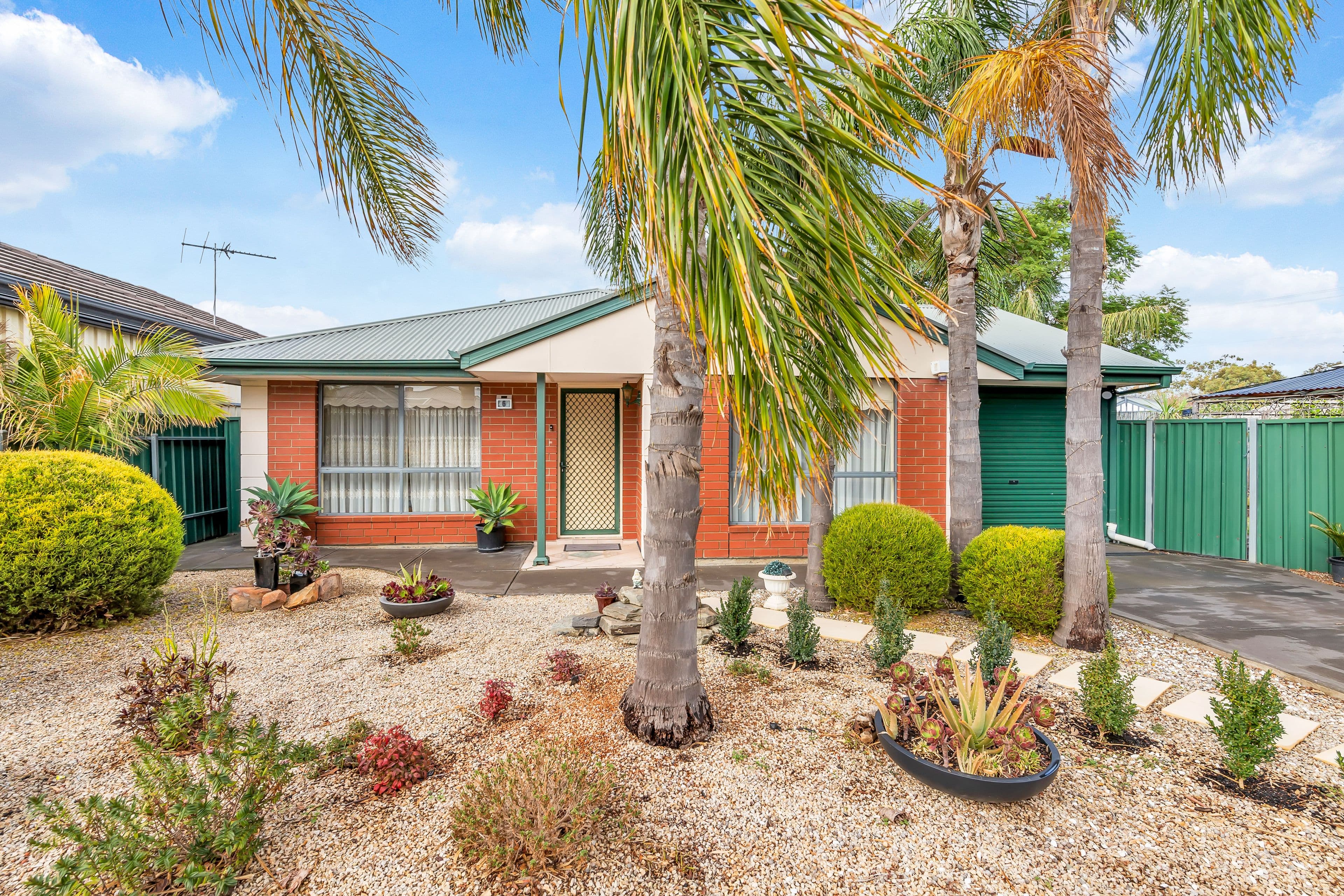 6 Kelham Street, Hillcrest SA 5086, Hillcrest - Image 1