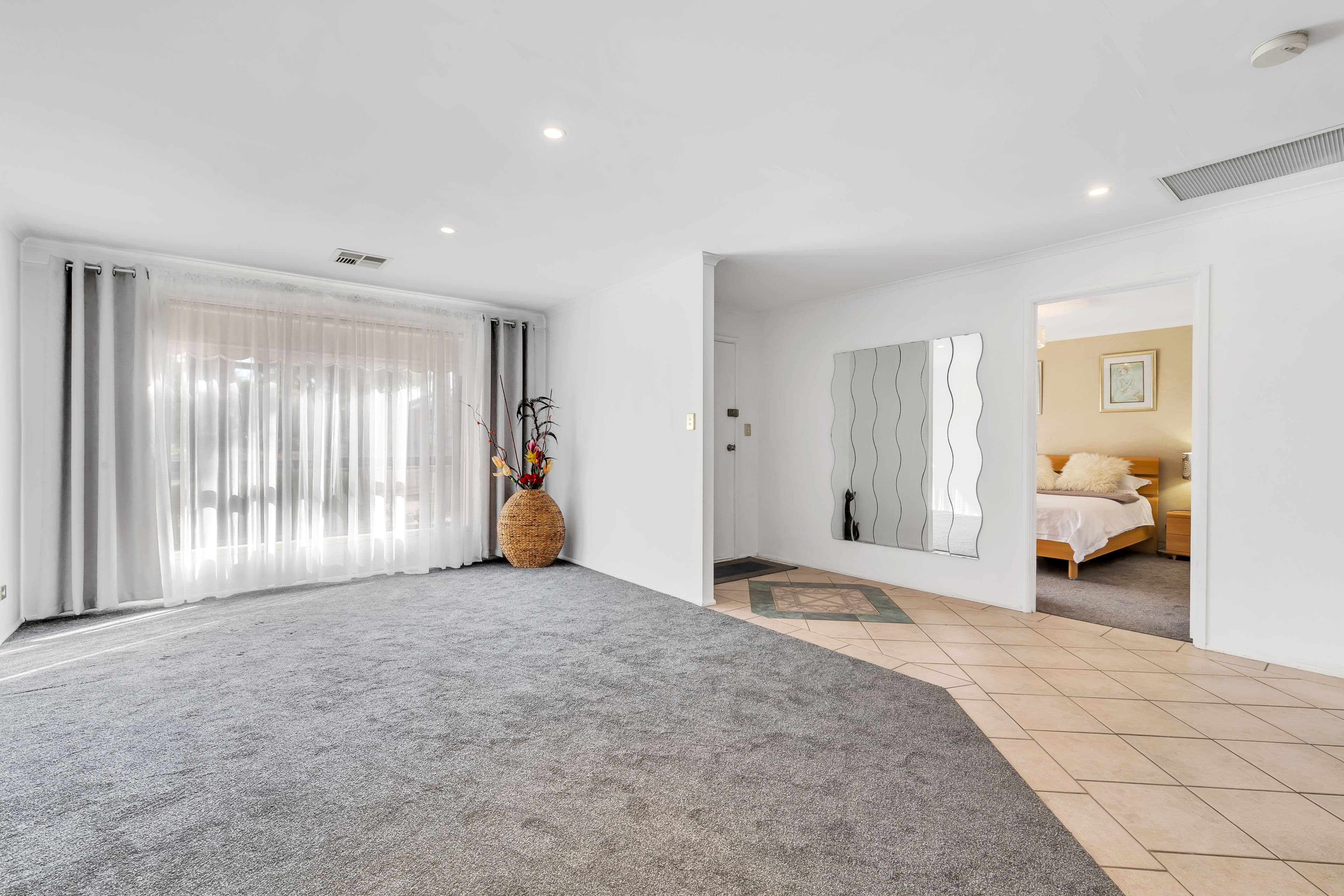 6 Kelham Street, Hillcrest SA 5086, Hillcrest - Thumbnail 2