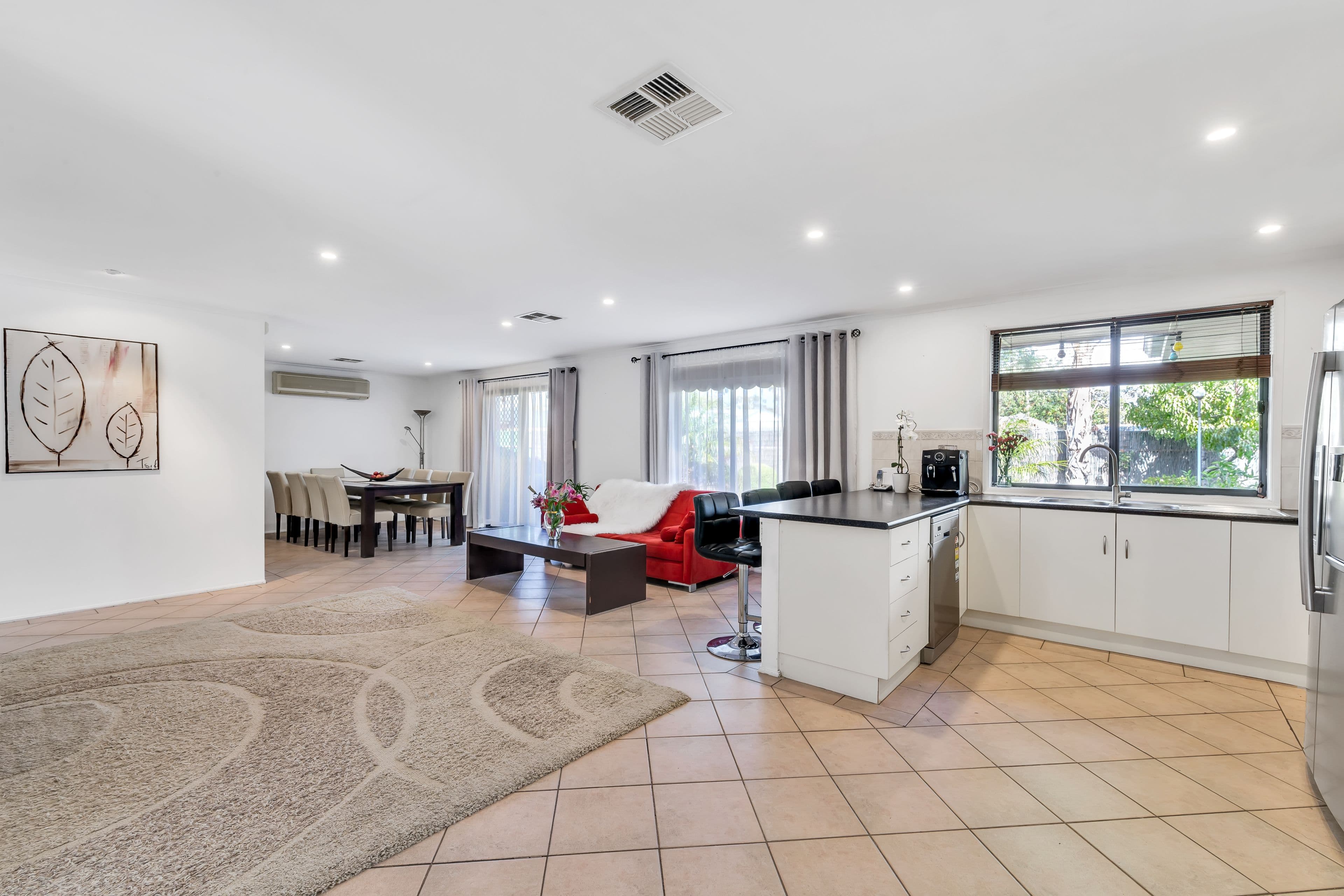 6 Kelham Street, Hillcrest SA 5086, Hillcrest - Thumbnail 3